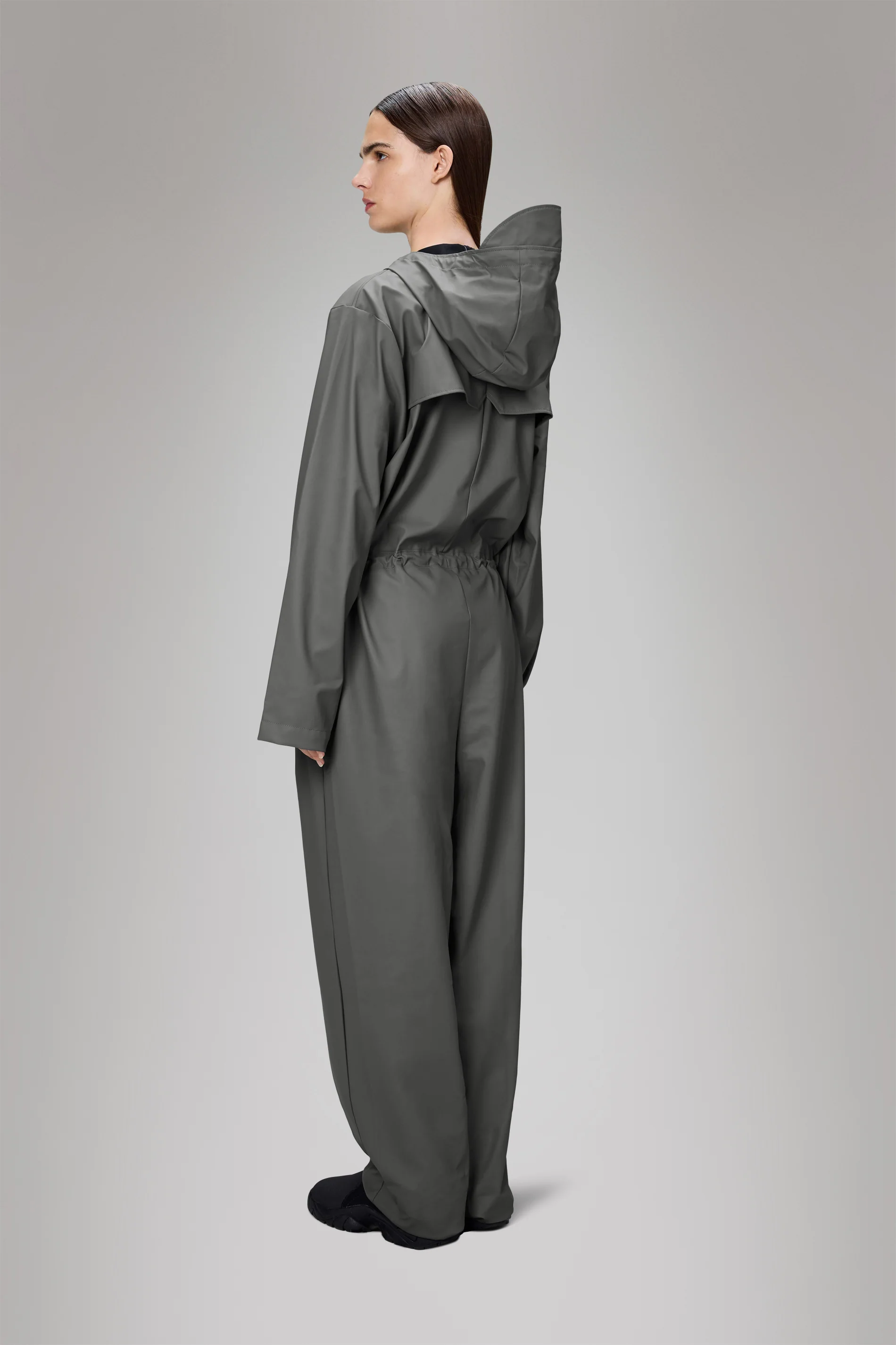 Jumpsuit Regular
