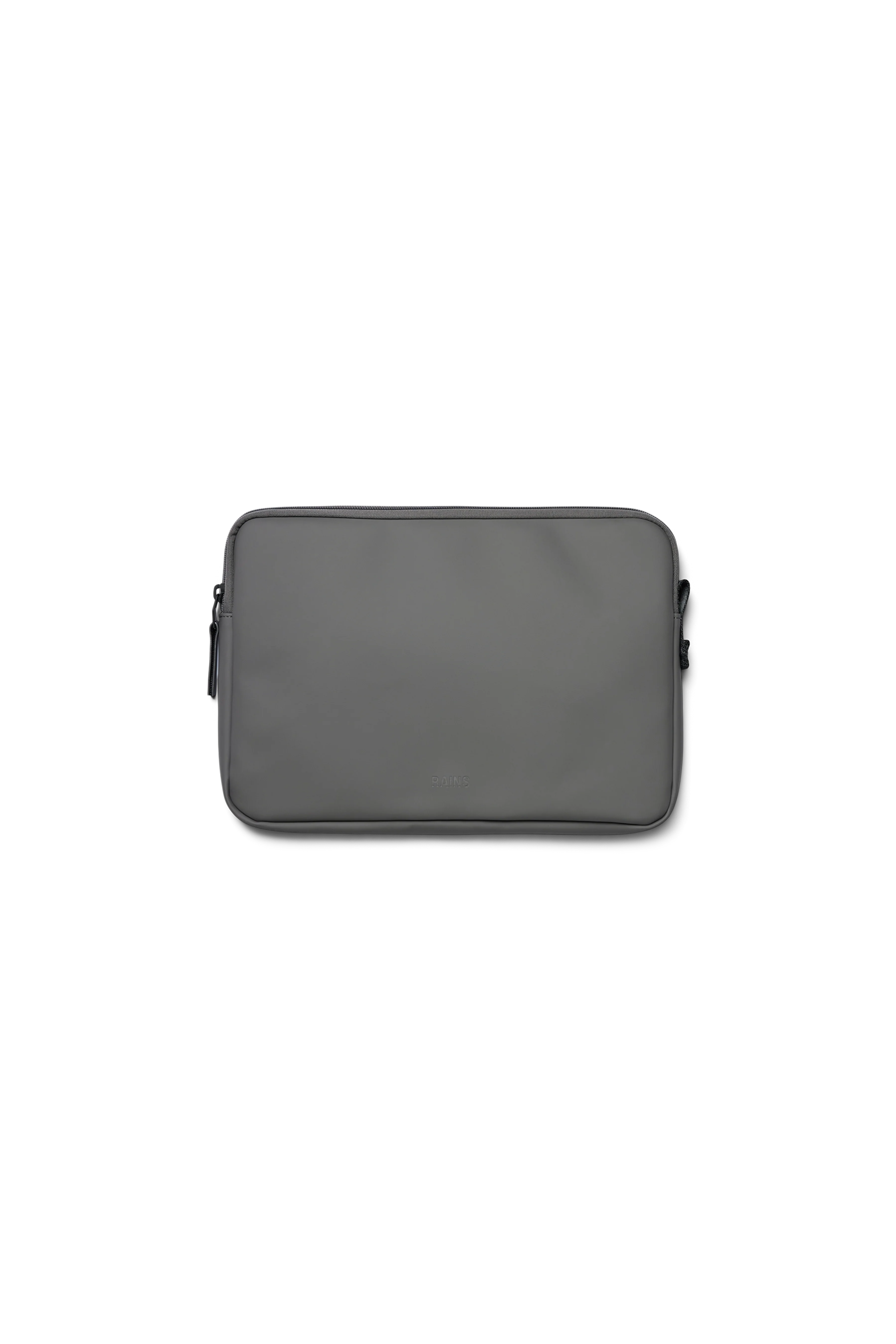 Trail Laptop Case 13″/14″