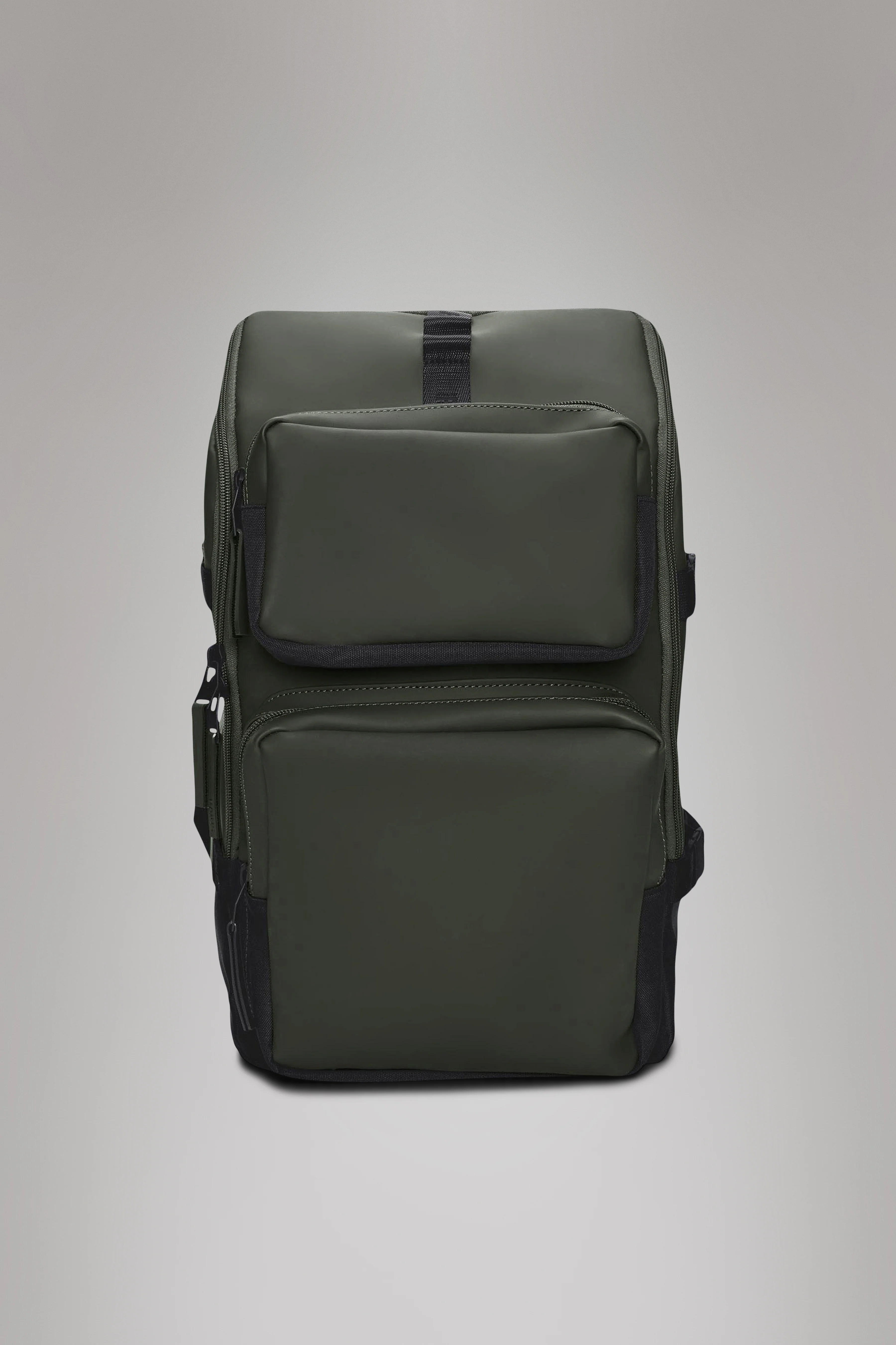 Trail Cargo Backpack