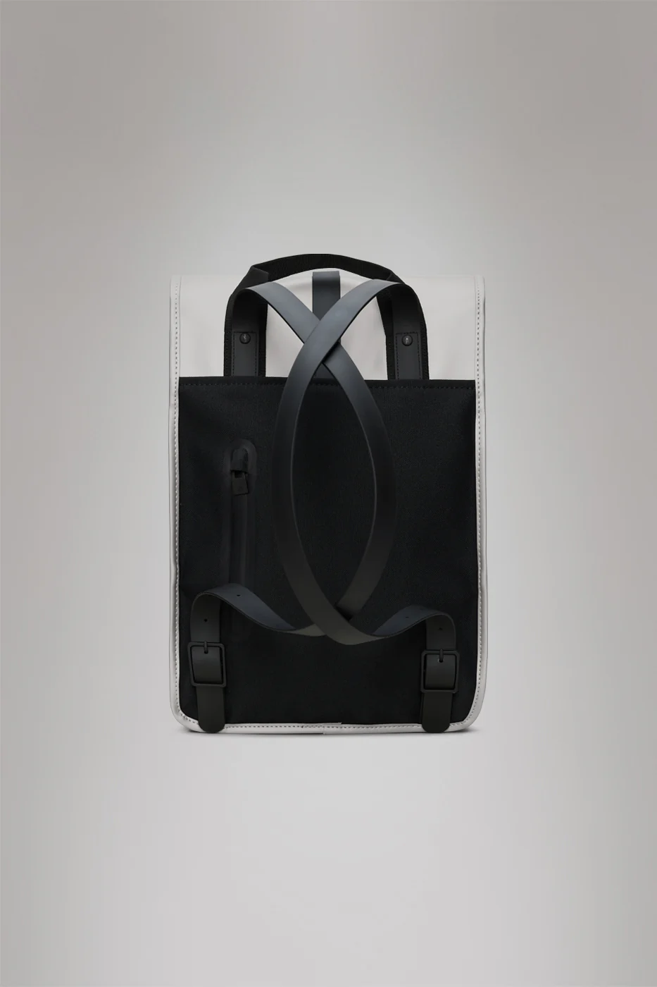Backpack Mini