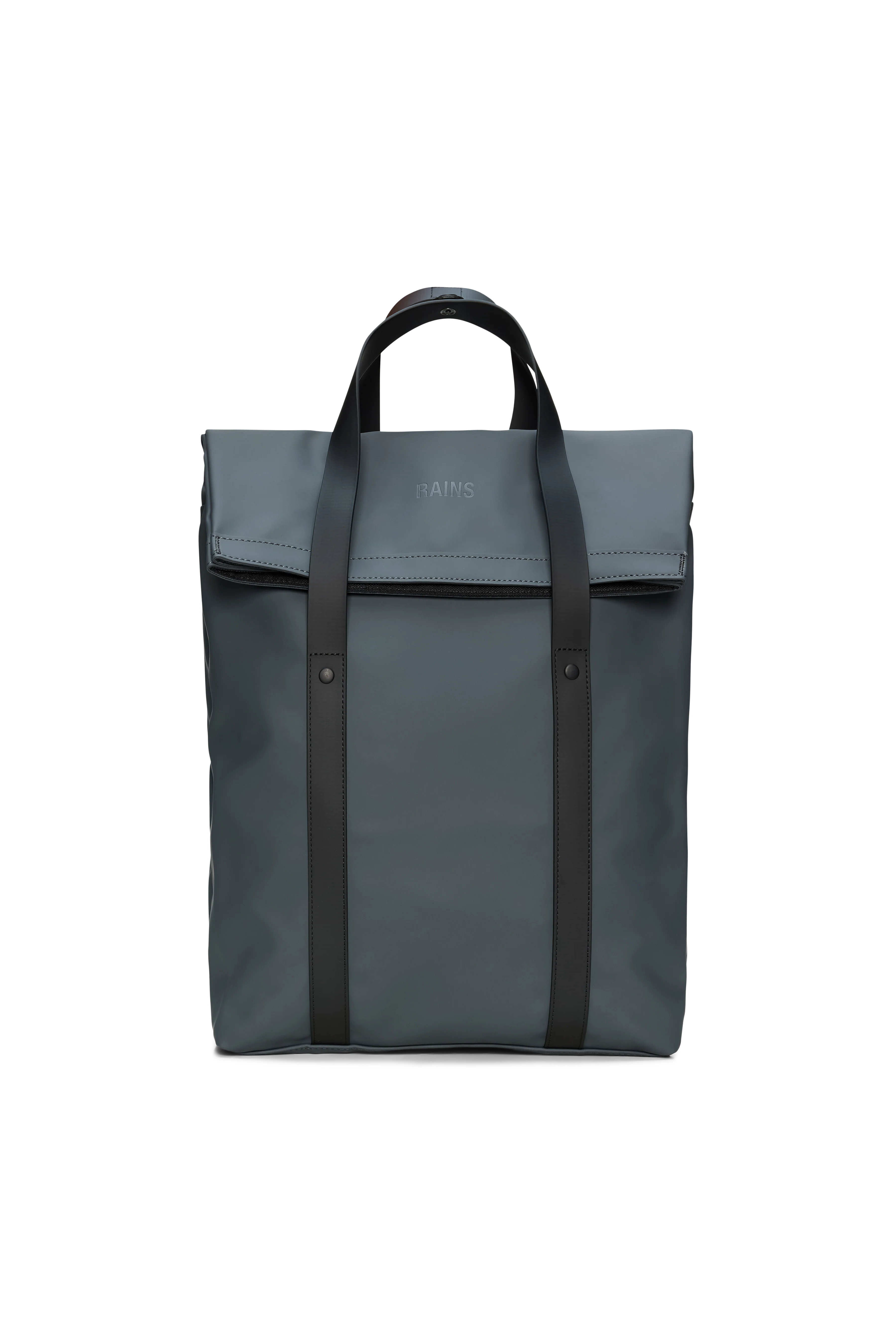 2 Way Tote Backpack