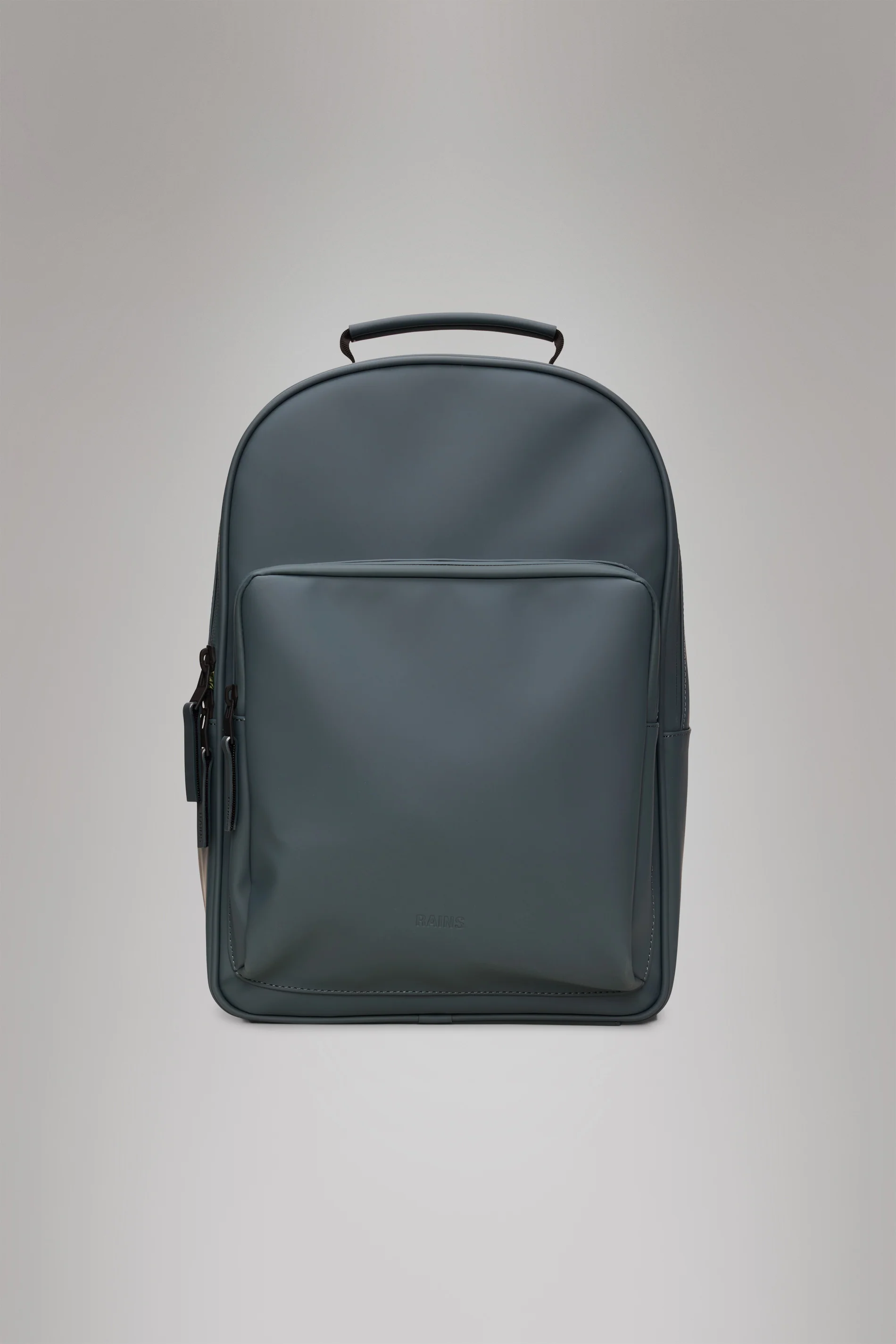 Book Daypack Large