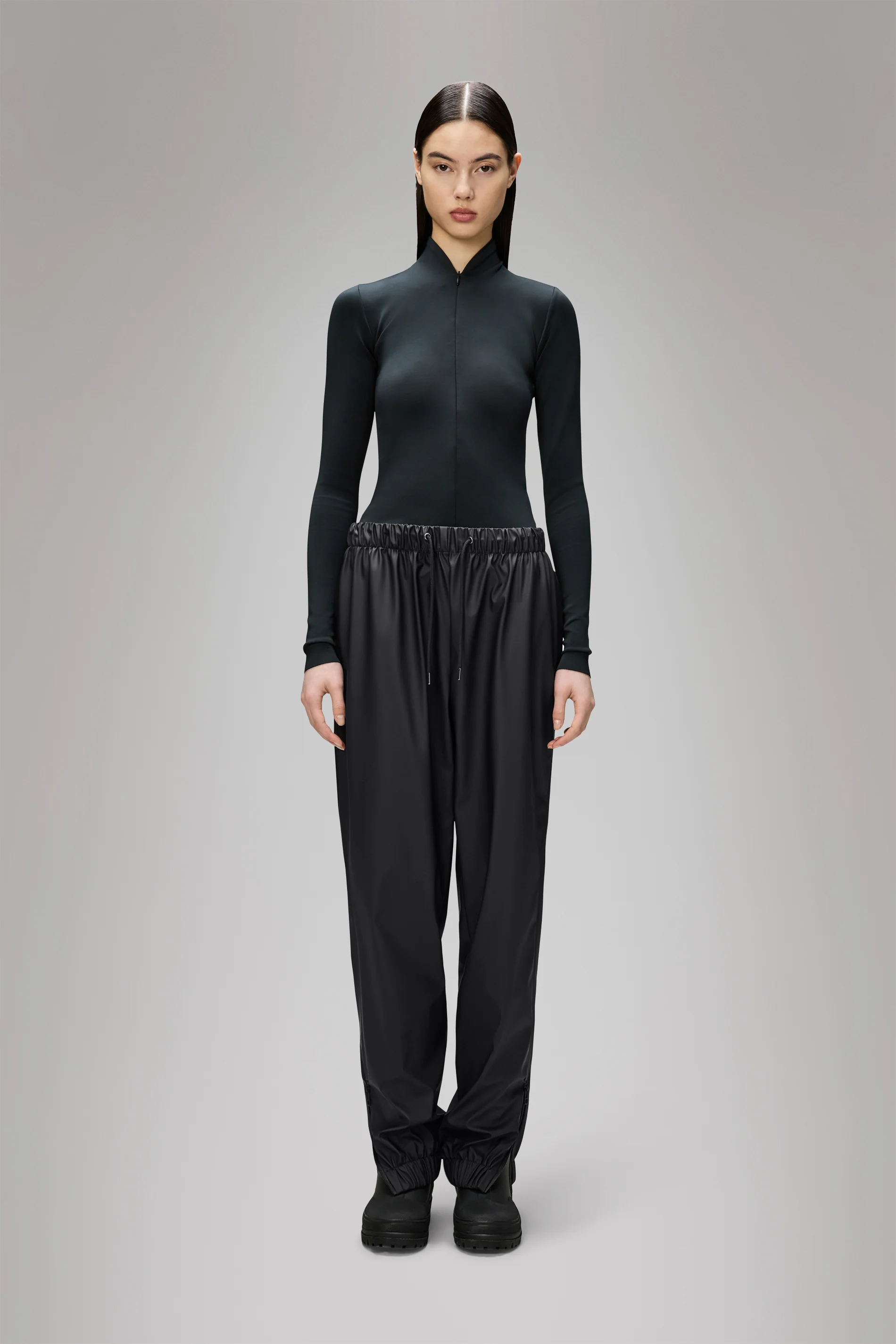 Rain Pants Regular