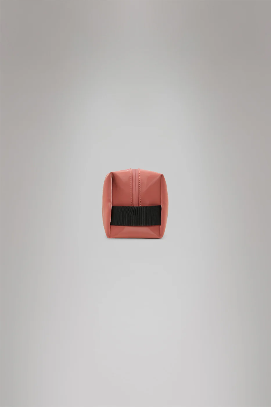 Wash Bag Small