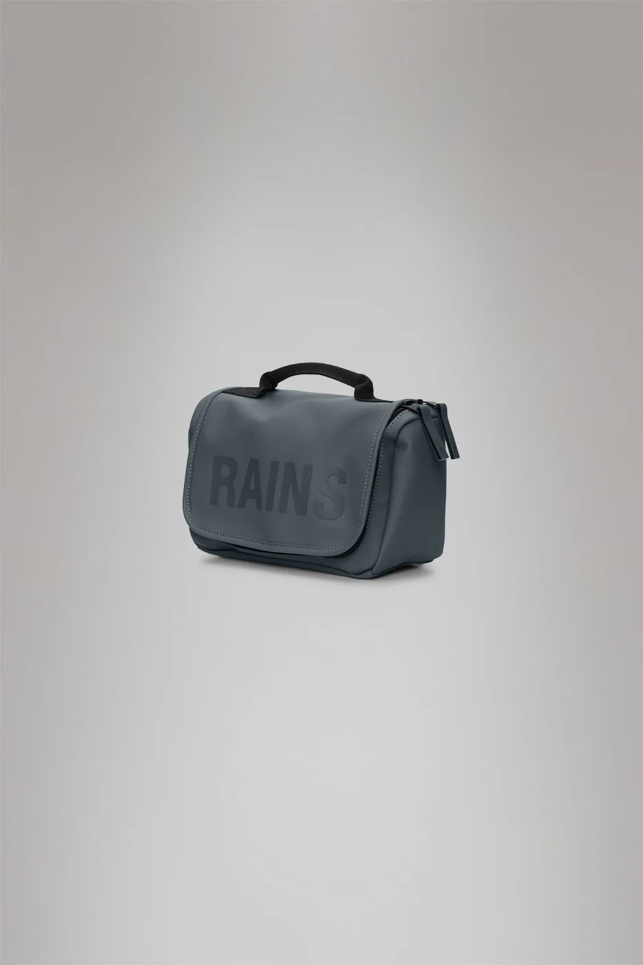 Texel Wash Bag