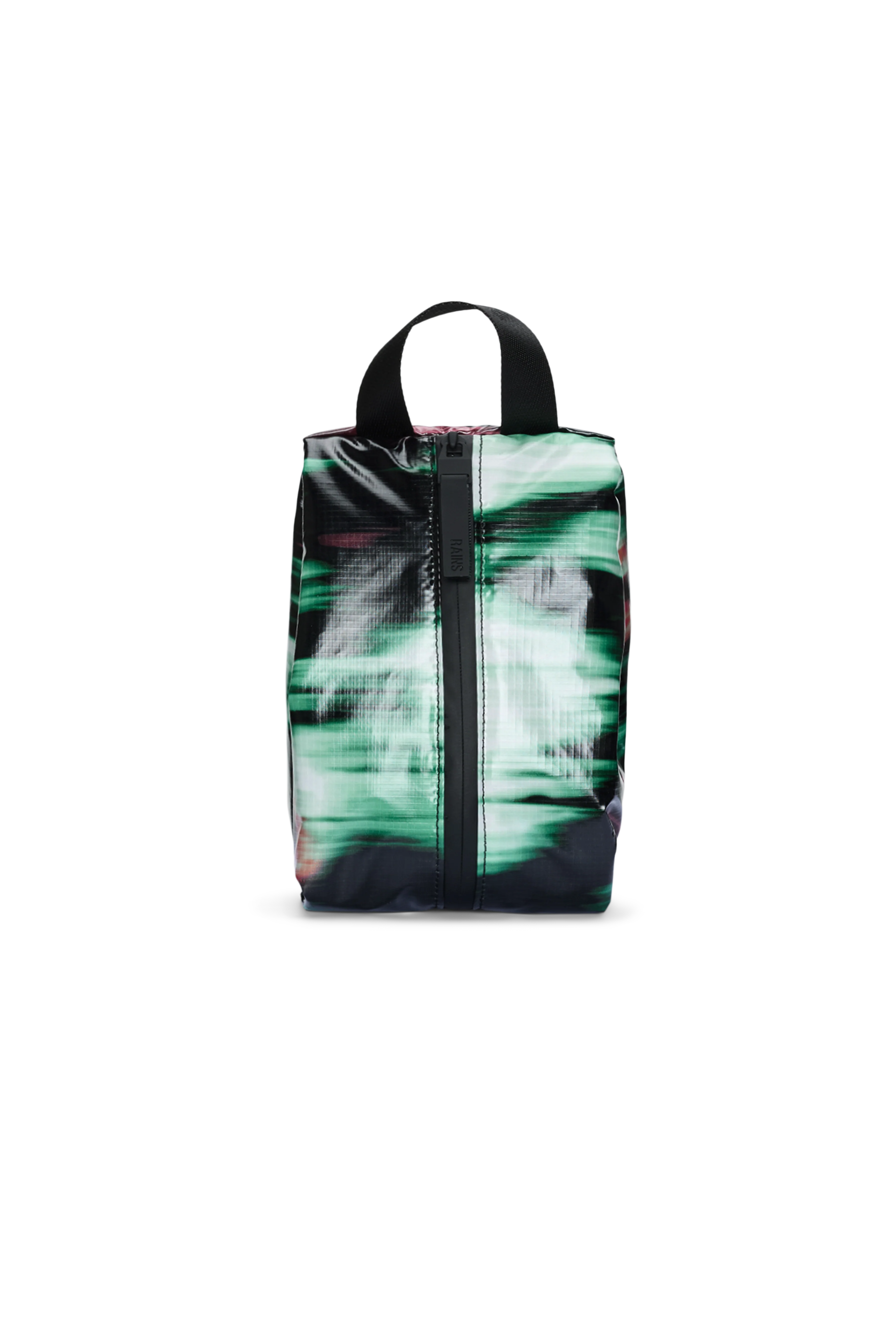 Sibu Wash Bag