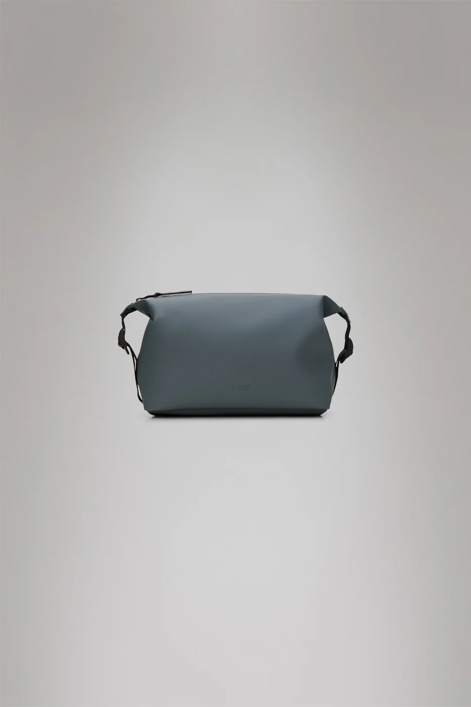 Hilo Wash Bag