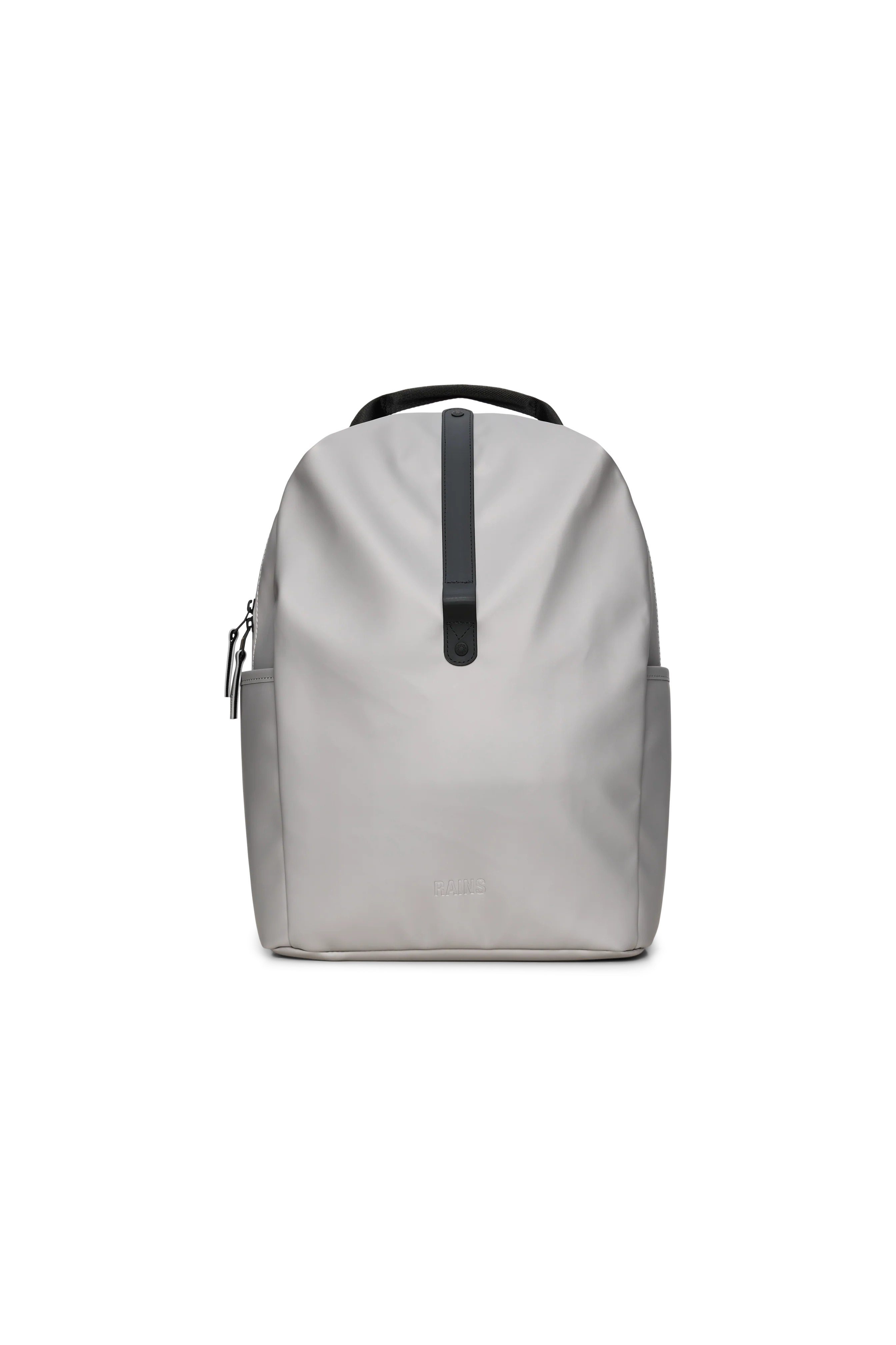Clip Front Backpack