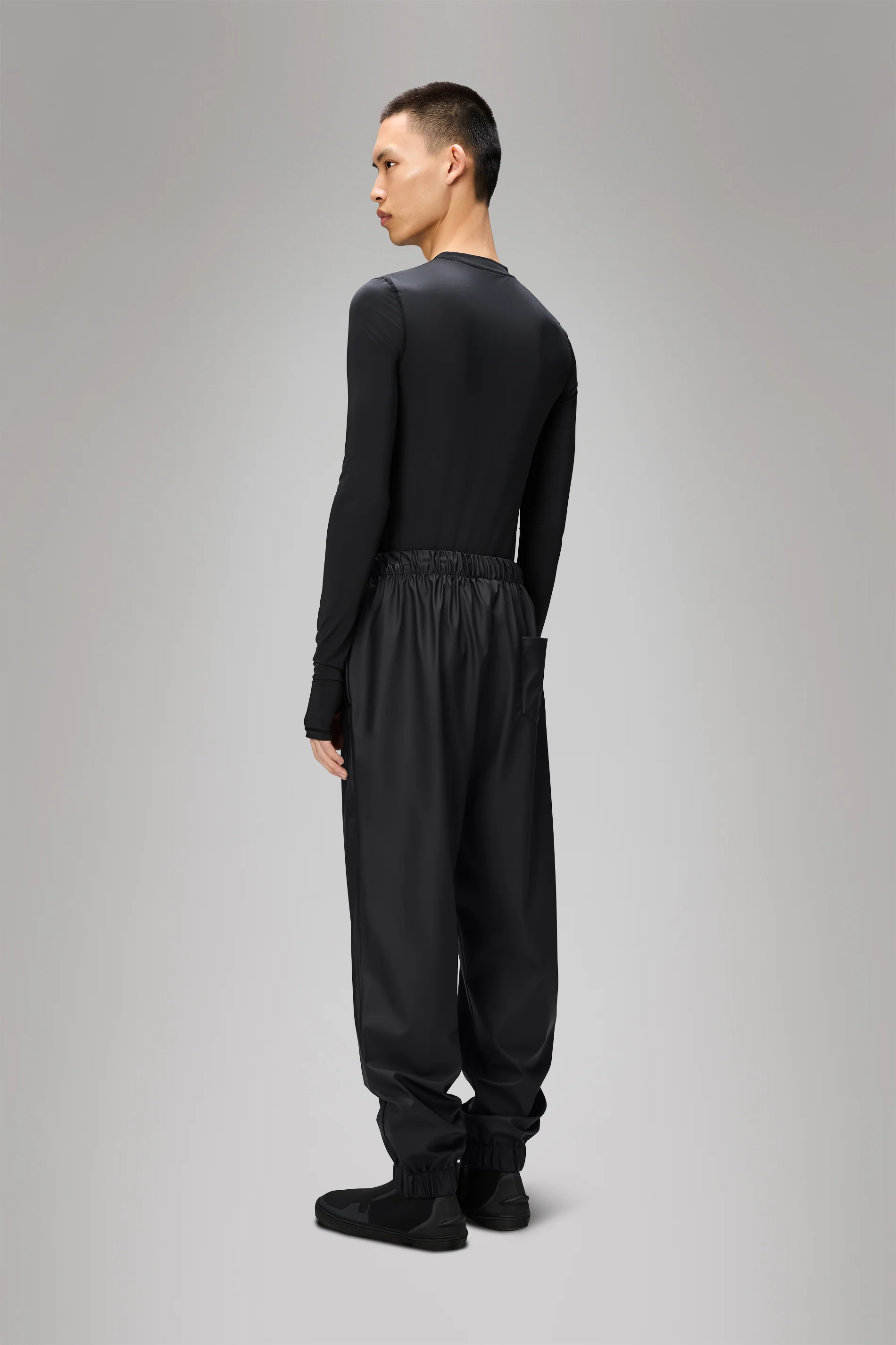 Rain Pants Regular