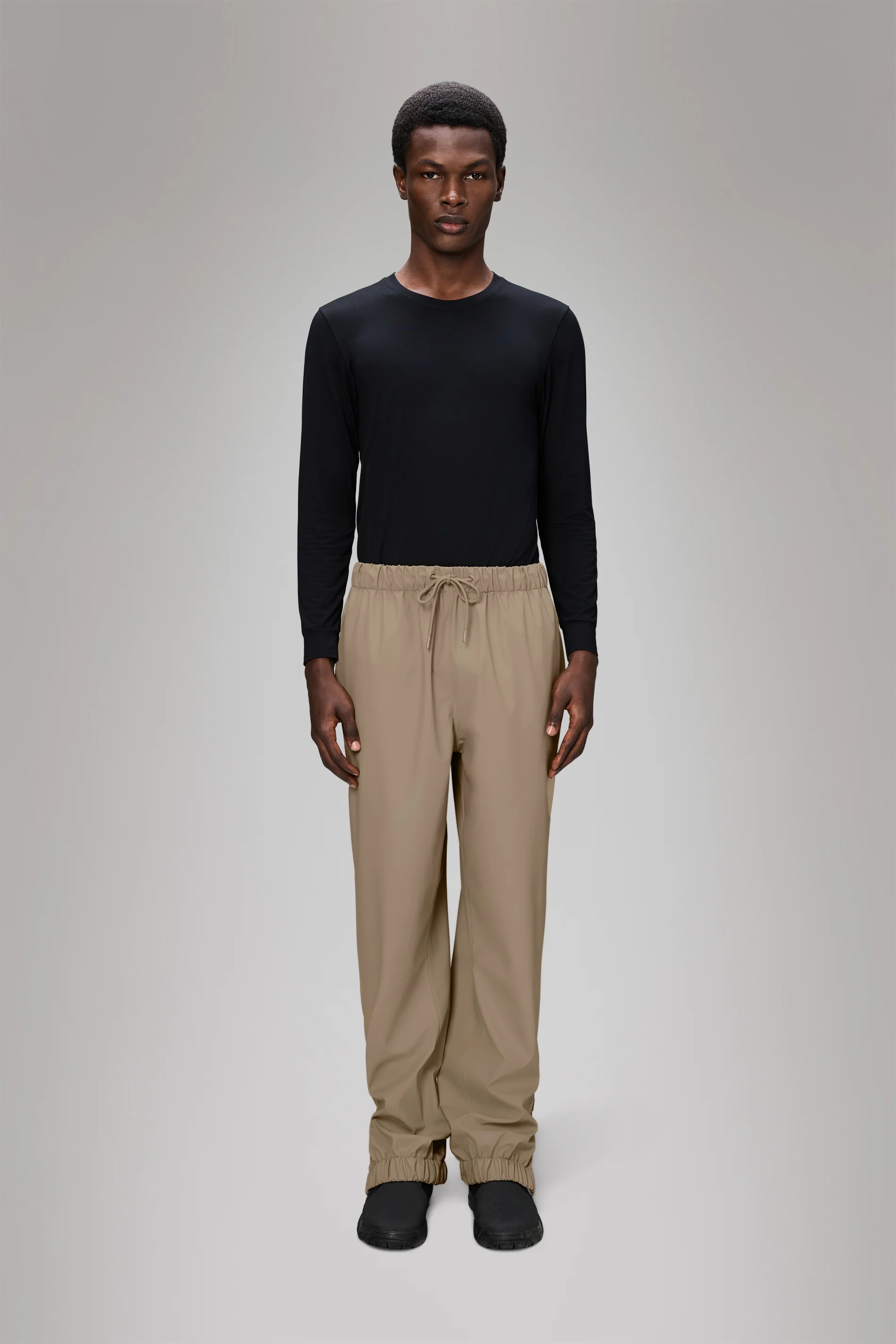 Rain Pants Regular