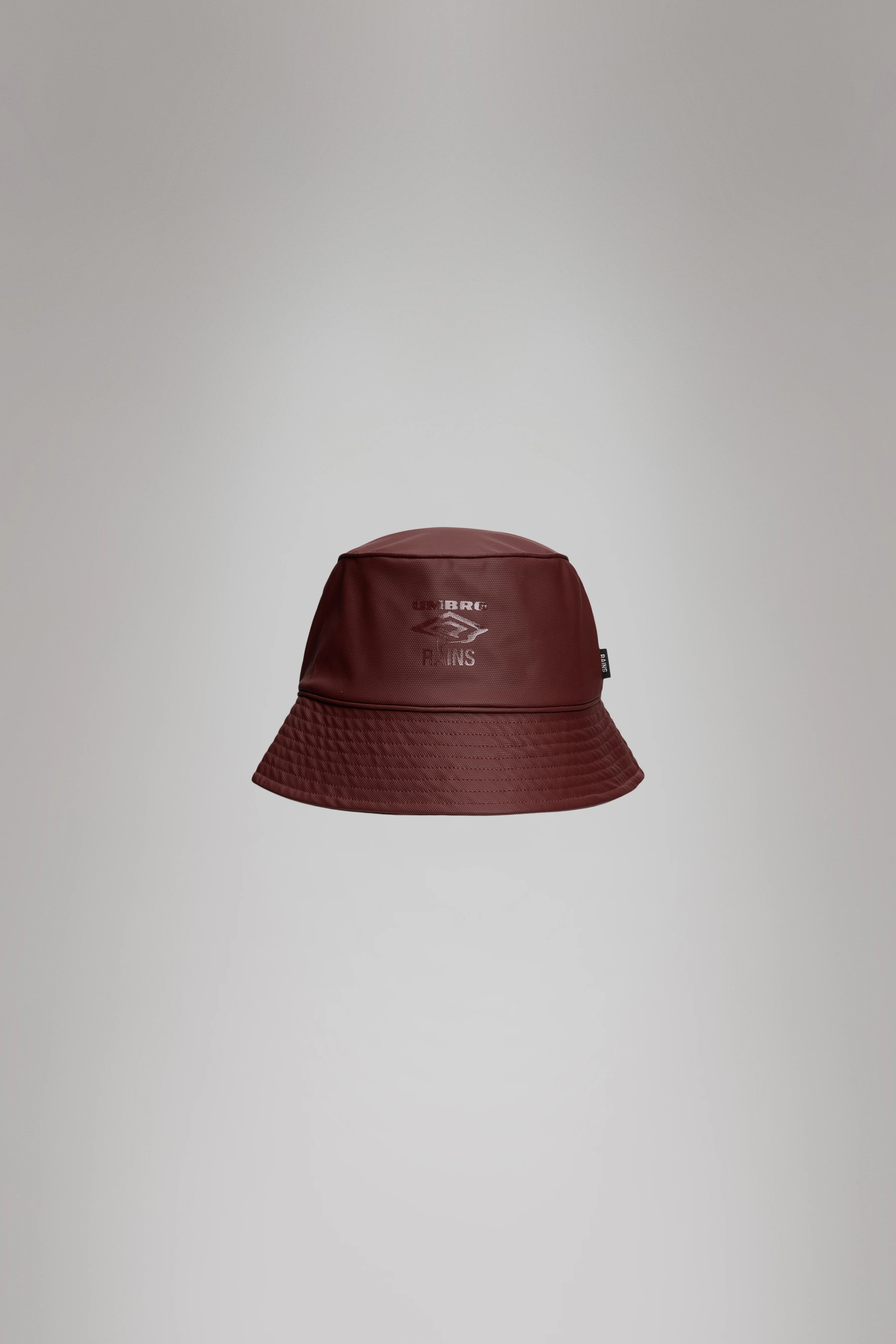 Rains x Umbro Apollo Bucket Hat