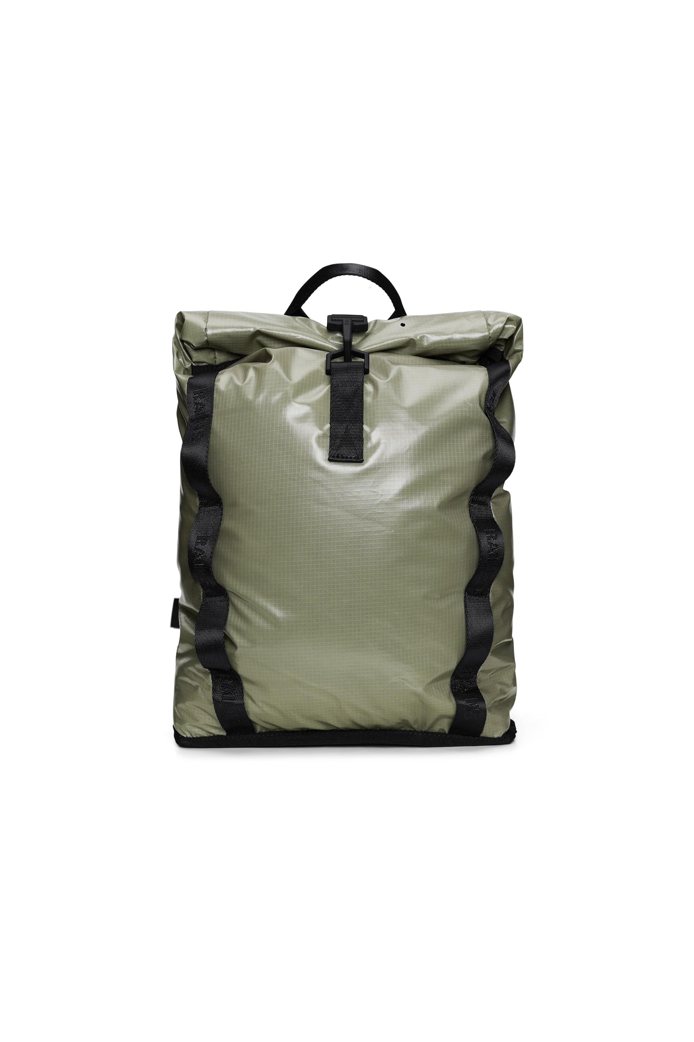Sibu Rolltop Rucksack Mini