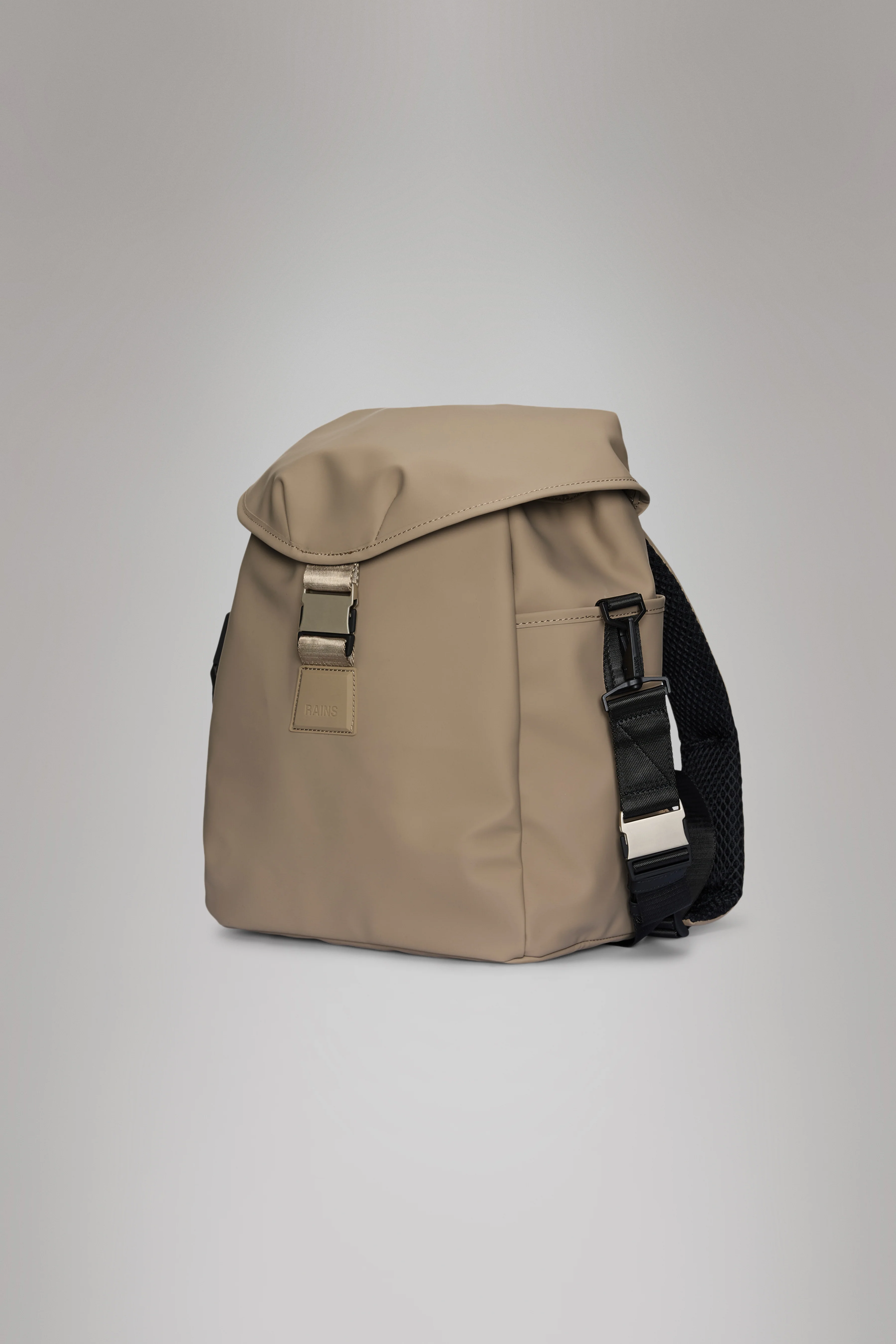 Valera Bucket Backpack