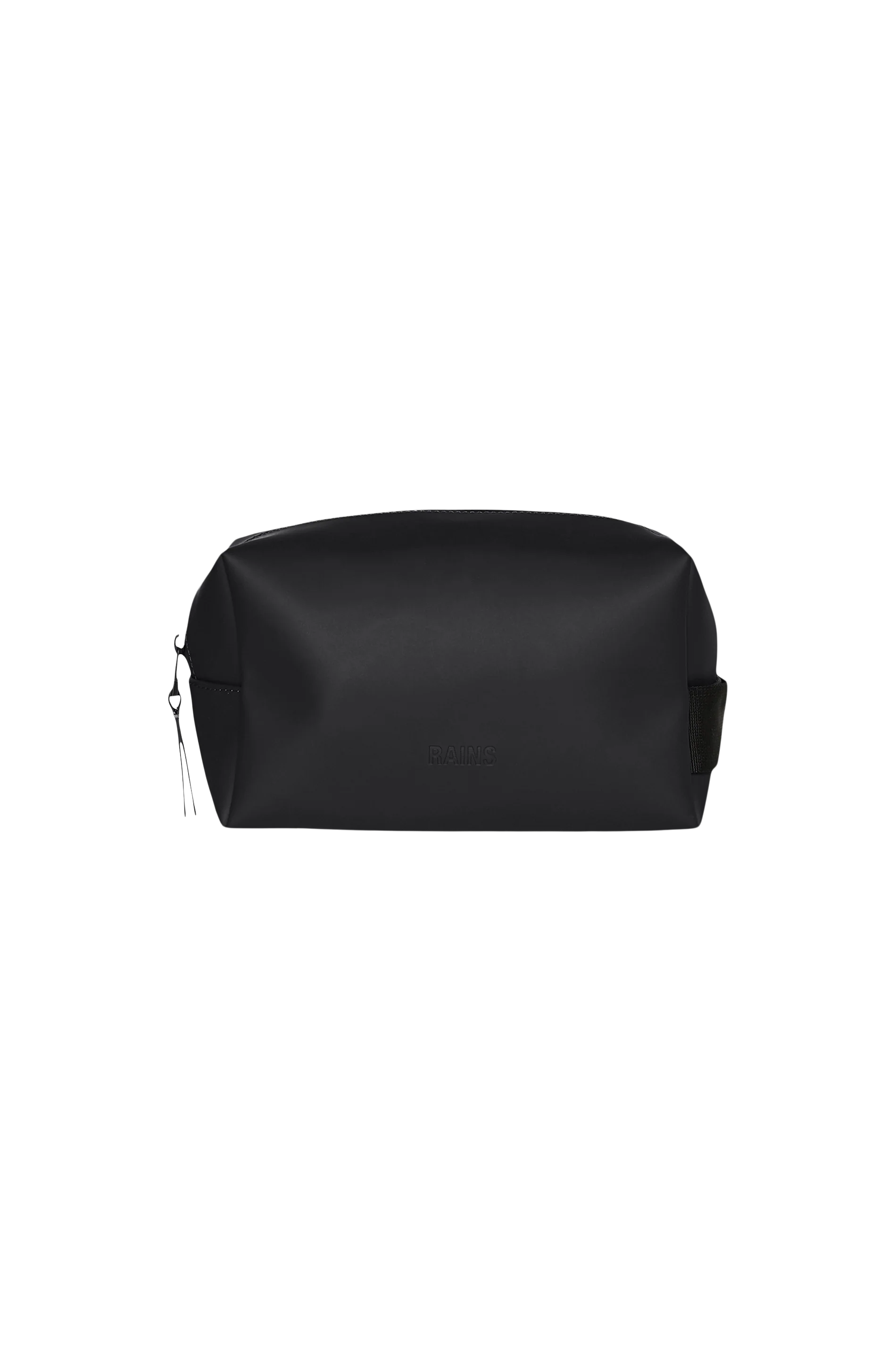 Wash Bag Large