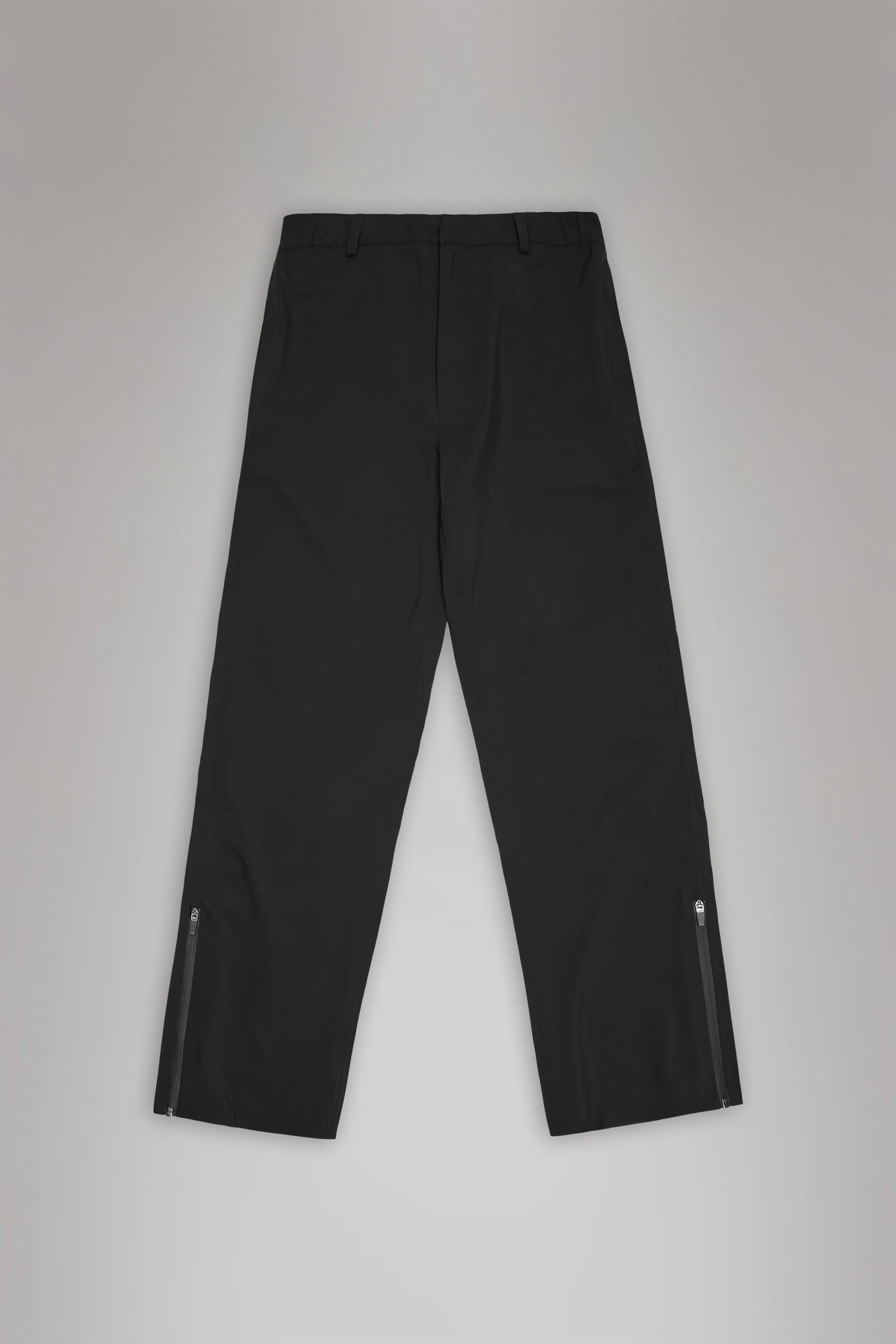 Suva Hardshell Pants Regular