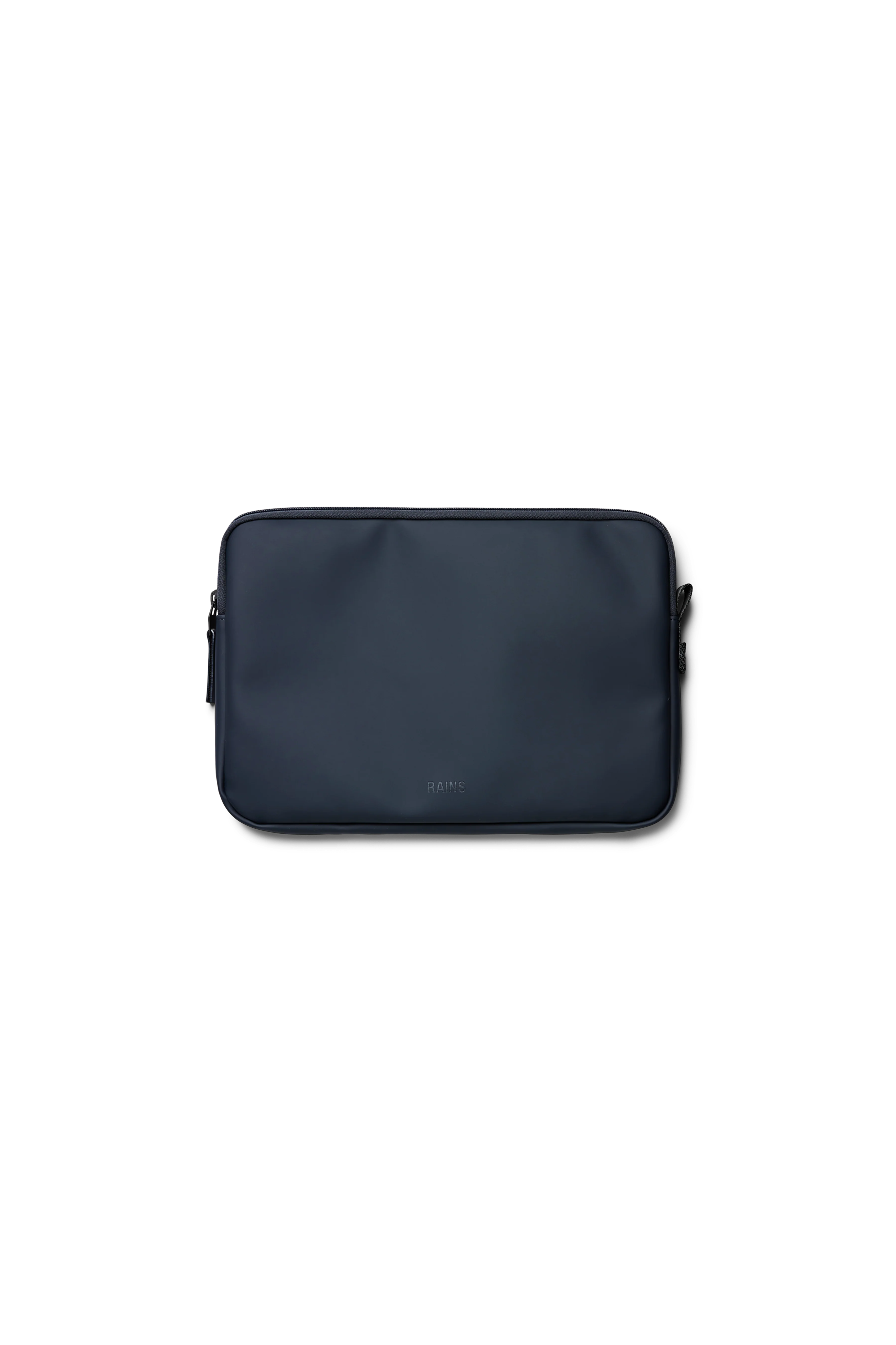 Trail Laptop Case 13″/14″