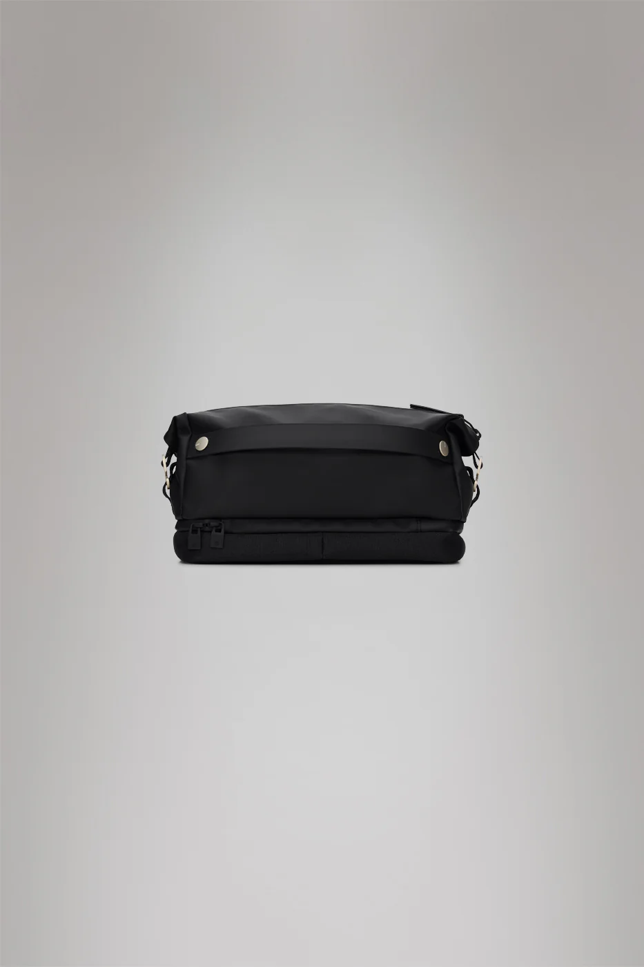 Otaru Wash Bag