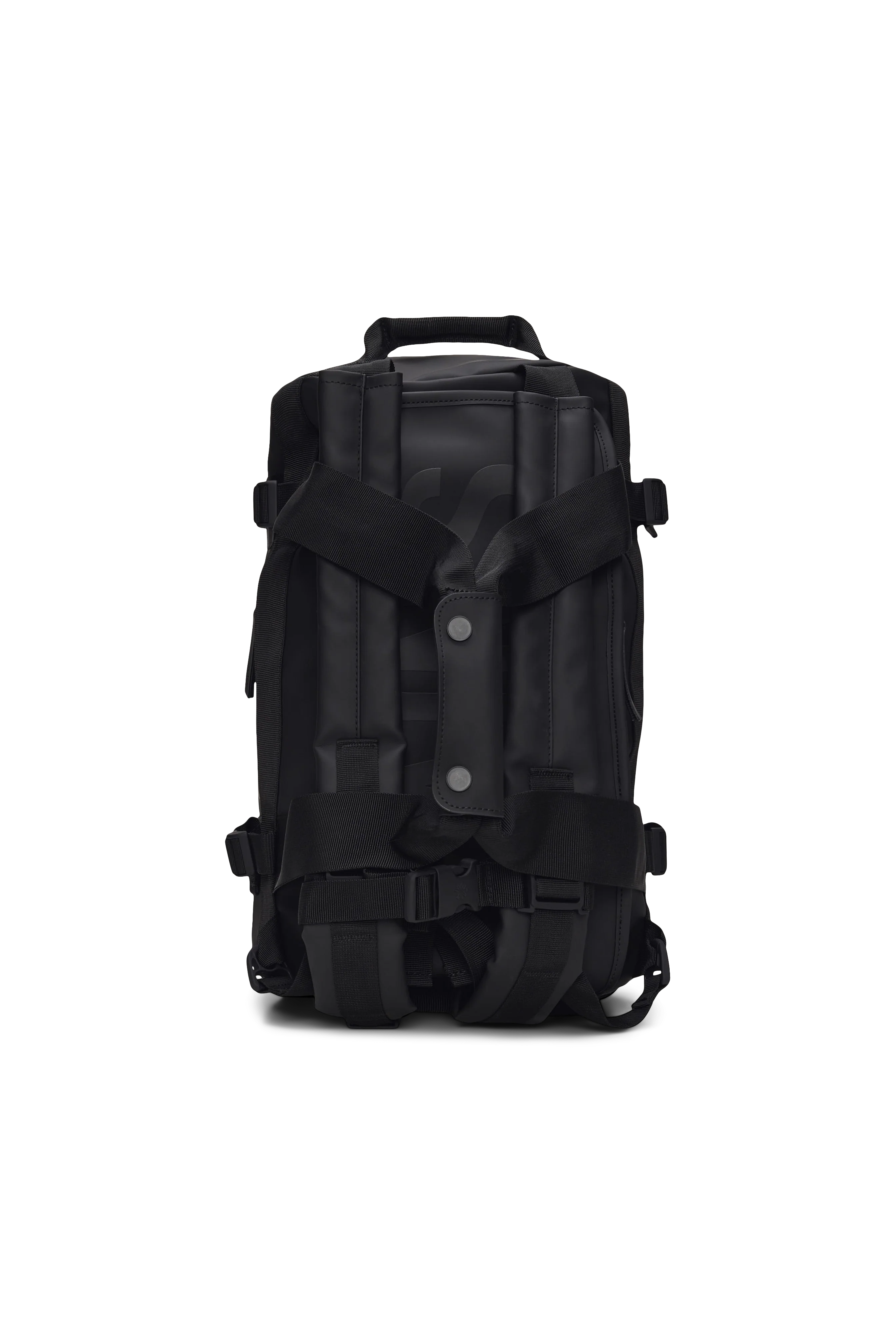 Texel Duffel Bag Mini