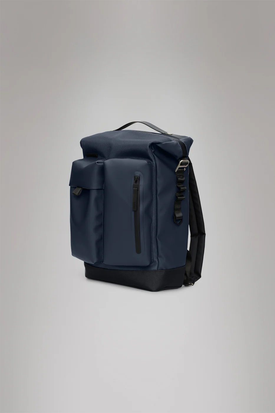 Otaru Backpack