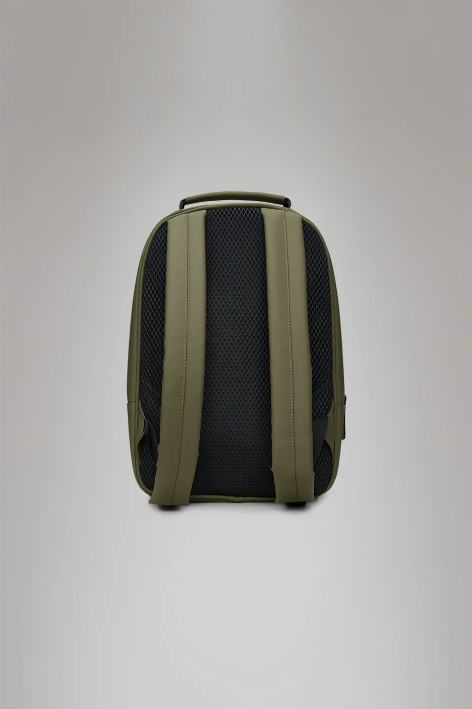 Book Daypack