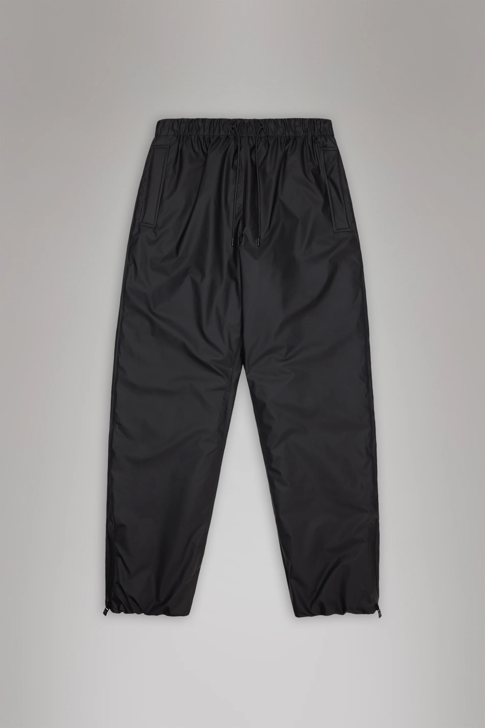 Lohja Insulated Pants