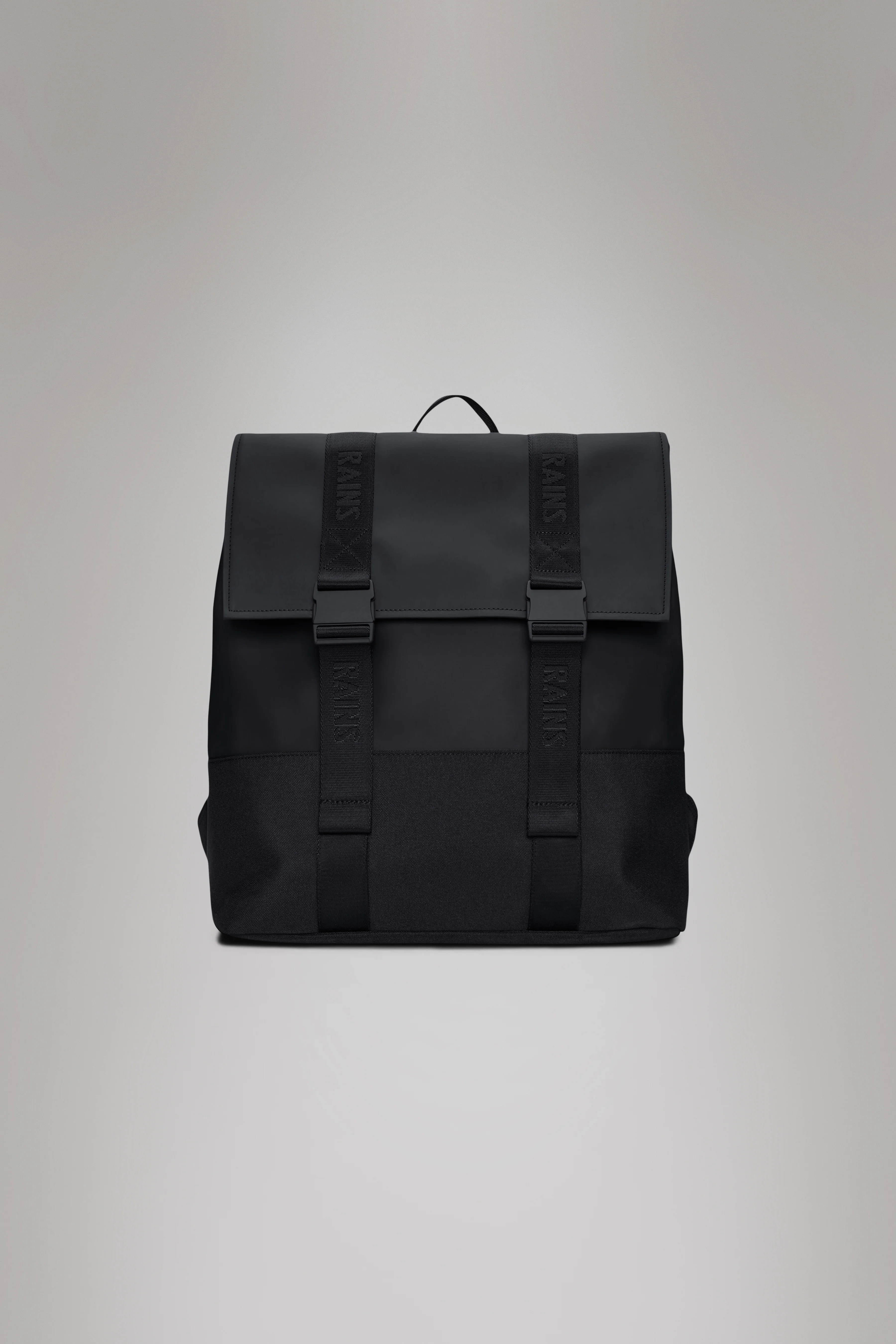 Trail MSN Bag