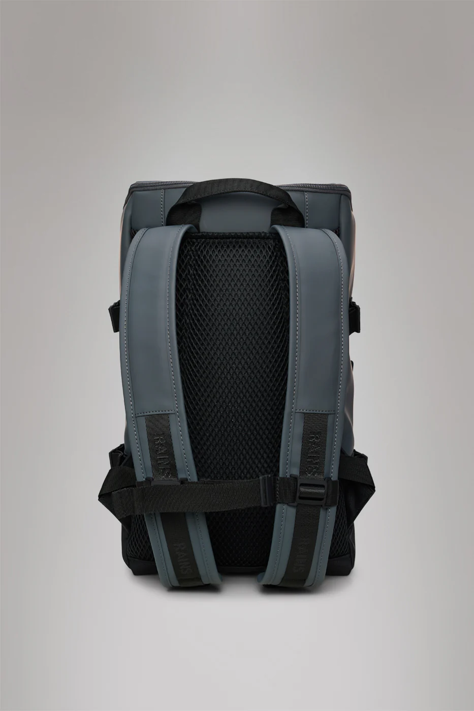 Trail Cargo Backpack