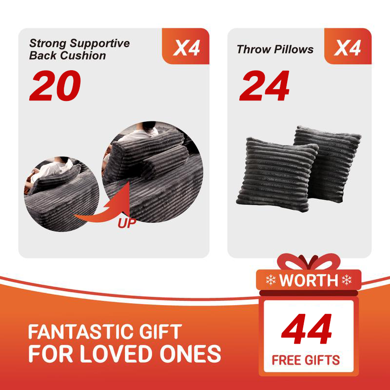 【3 Packages Shipping】Ovios 104