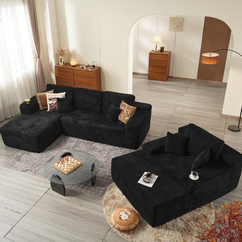 【3 Packages Shipping】Ovios 104