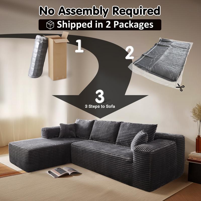 【3 Packages Shipping】Ovios 104