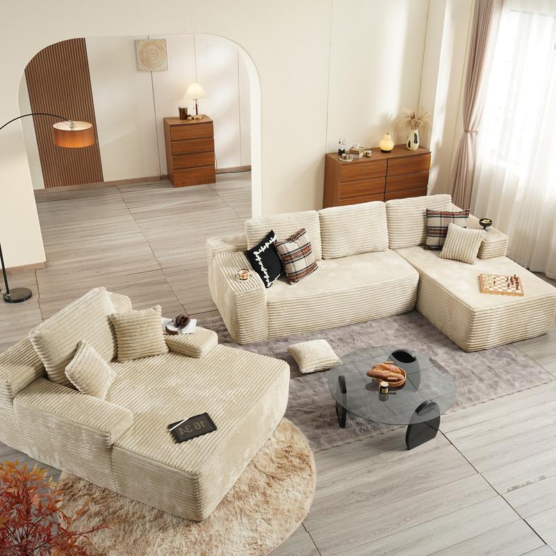 【3 Packages Shipping】Ovios 104