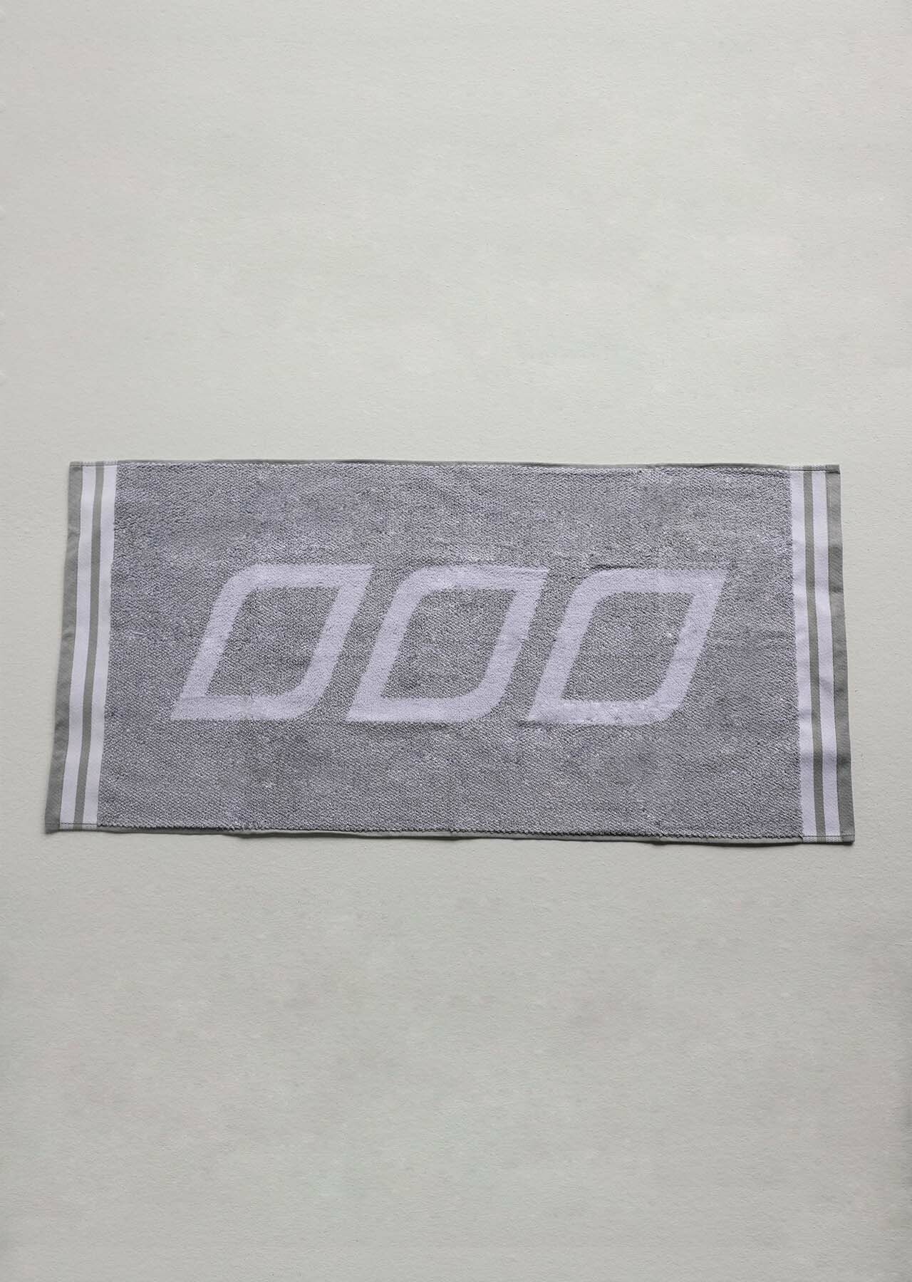 Lorna Jane Icon Sweat Towel