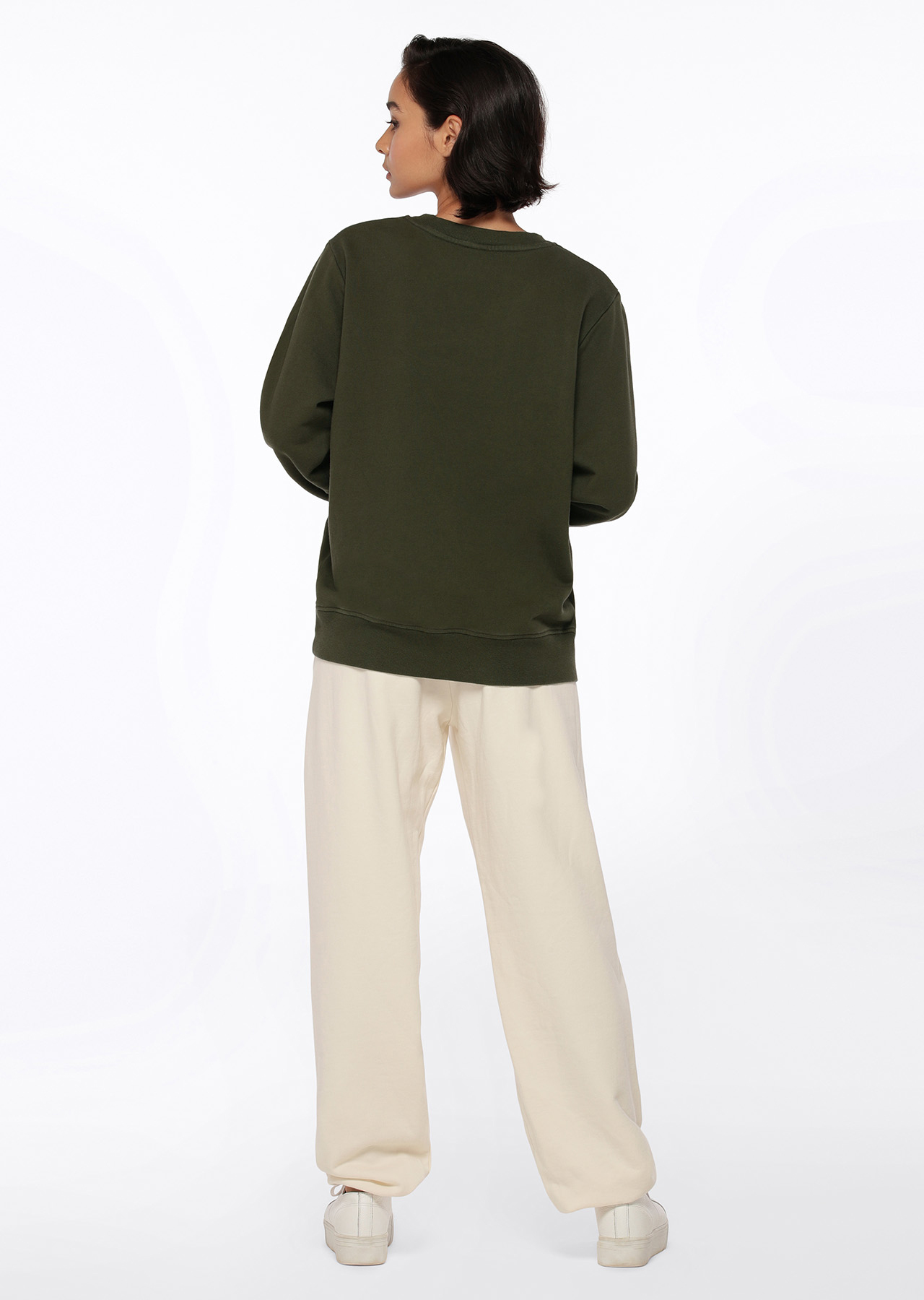 Lorna Jane Iconic Sweat