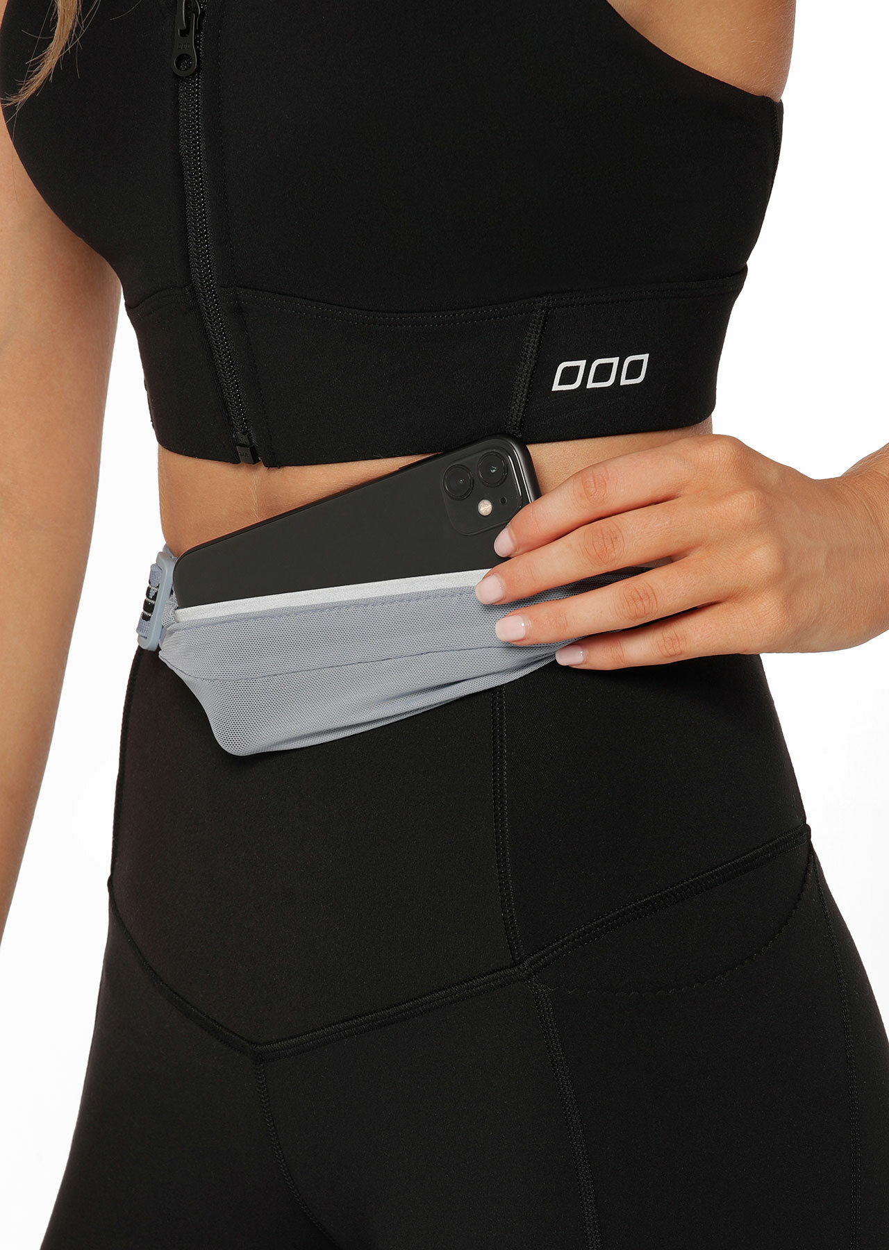 Lorna Jane Pace It Running Belt