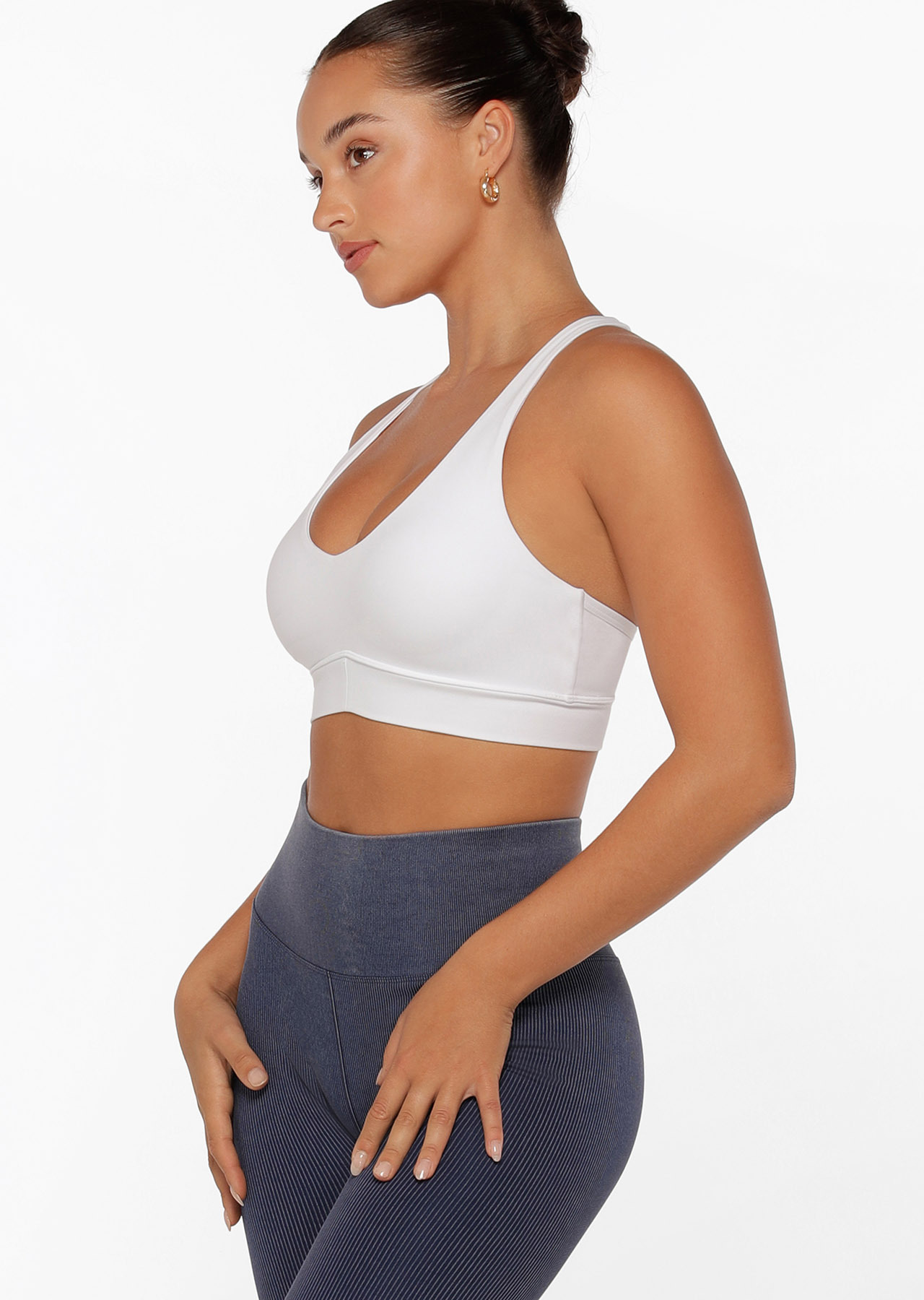 Lorna Jane Energise Sports Bra
