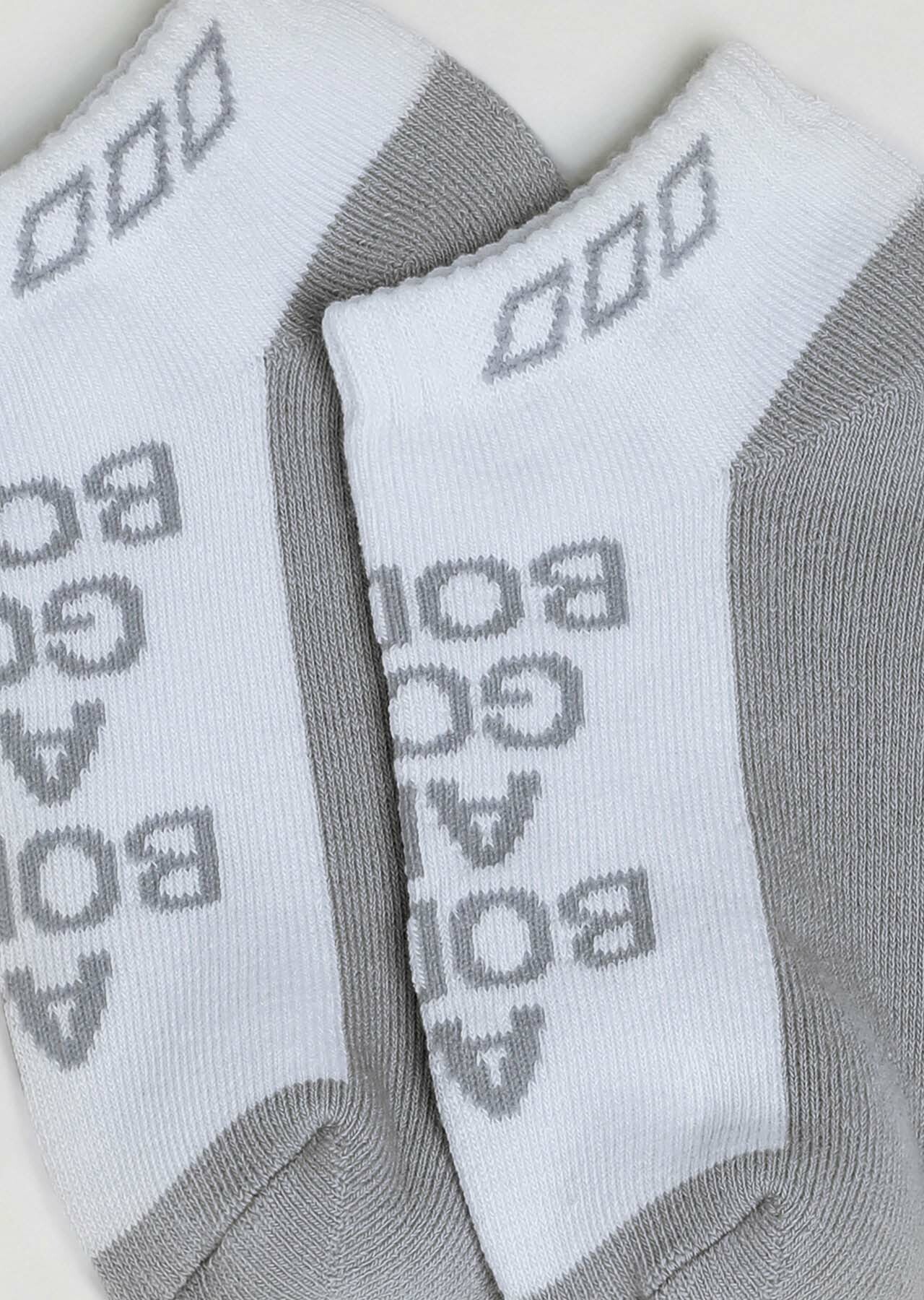 Lorna Jane All Bodies Iconic Sock