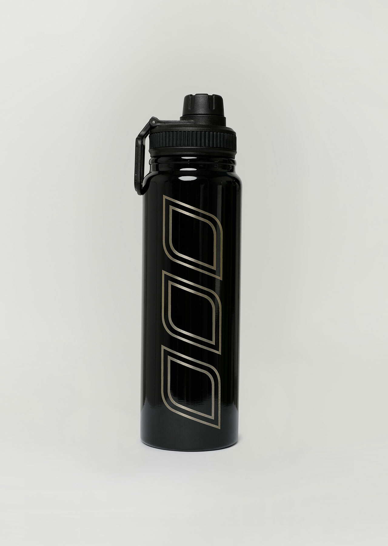 Lorna Jane Iconic Insulated Drink Bottle