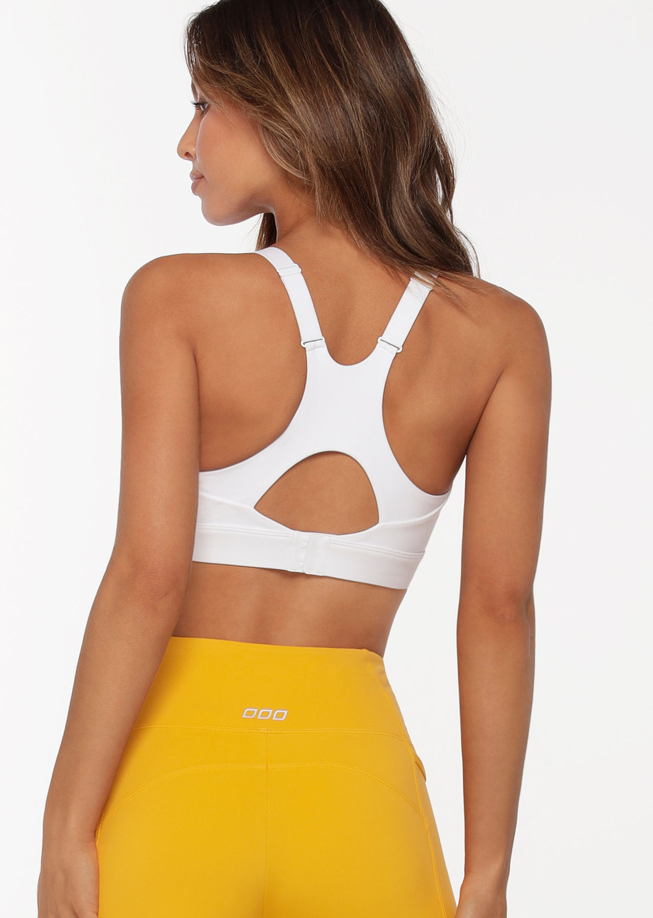 Lorna Jane Level Up Sports Bra