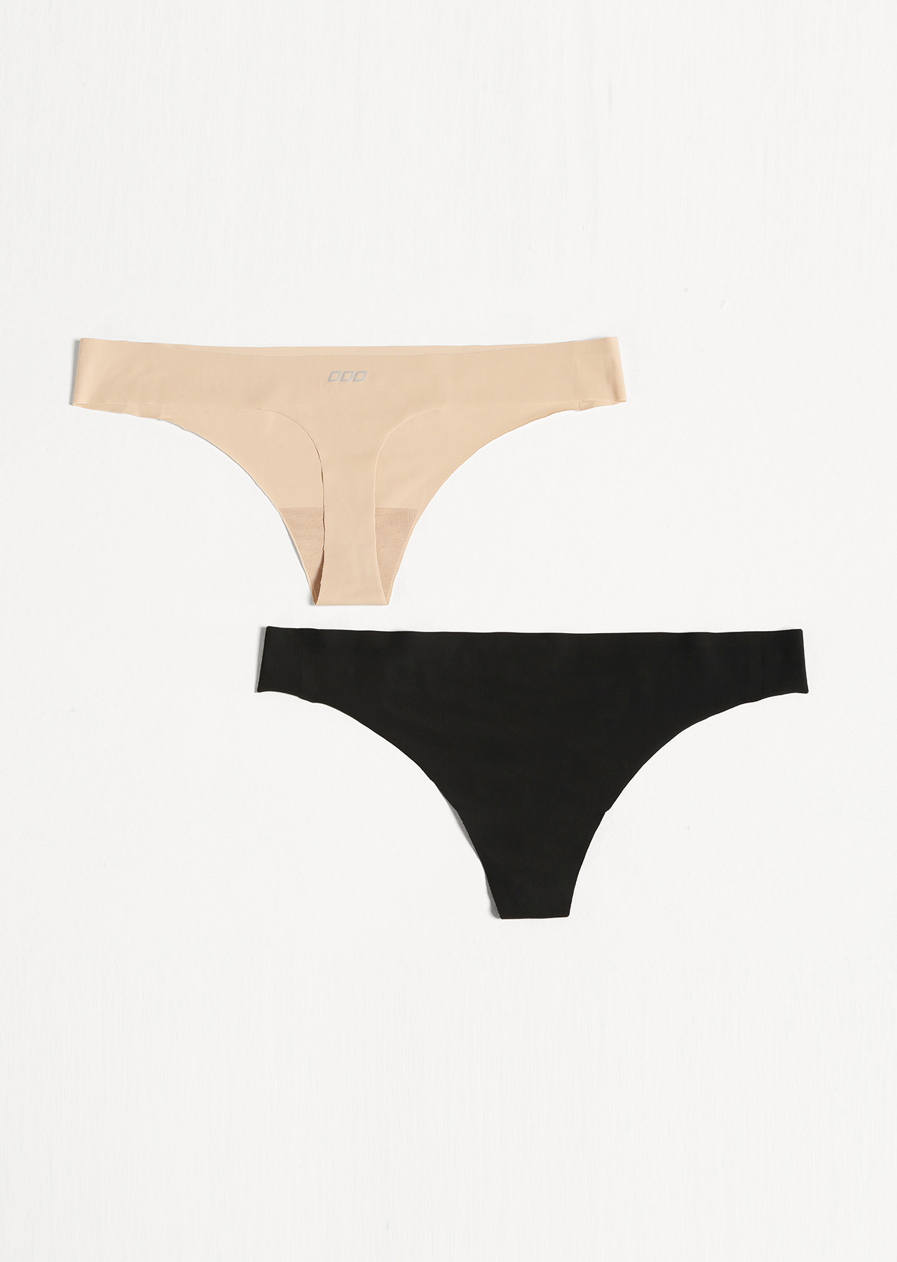 Lorna Jane OMG - String