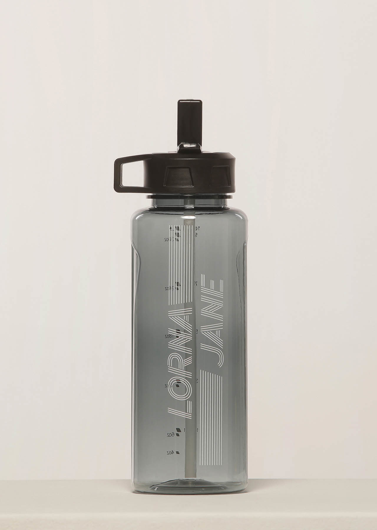 Lorna Jane 1L Drink Drink Bottle