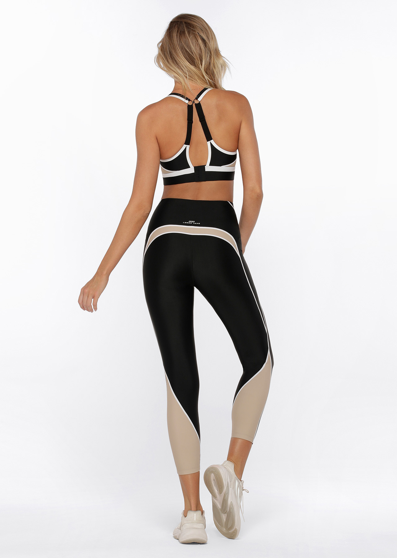 Lorna Jane Accentuate Sports Bra