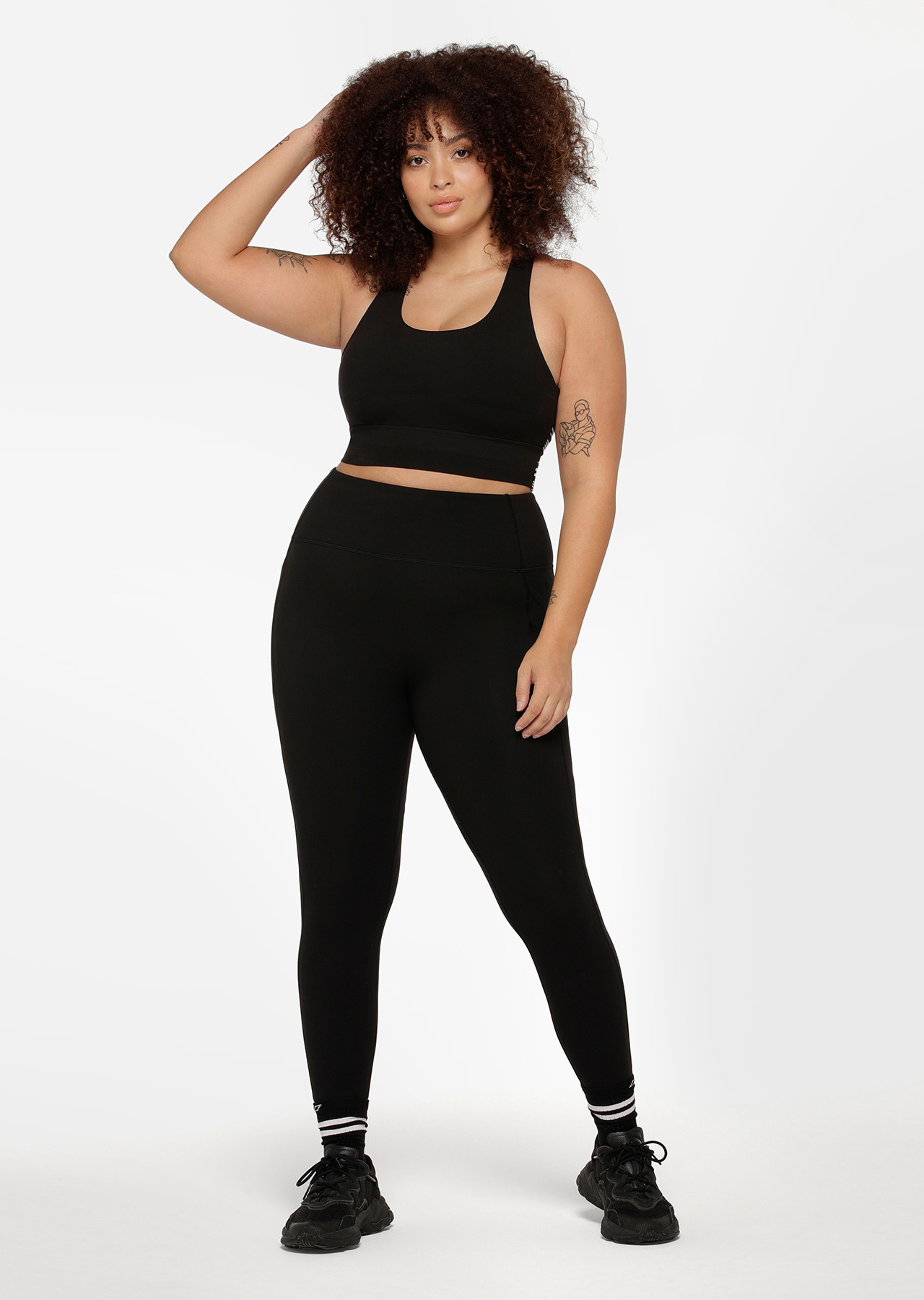 Lorna Jane Amaze Sports Bra