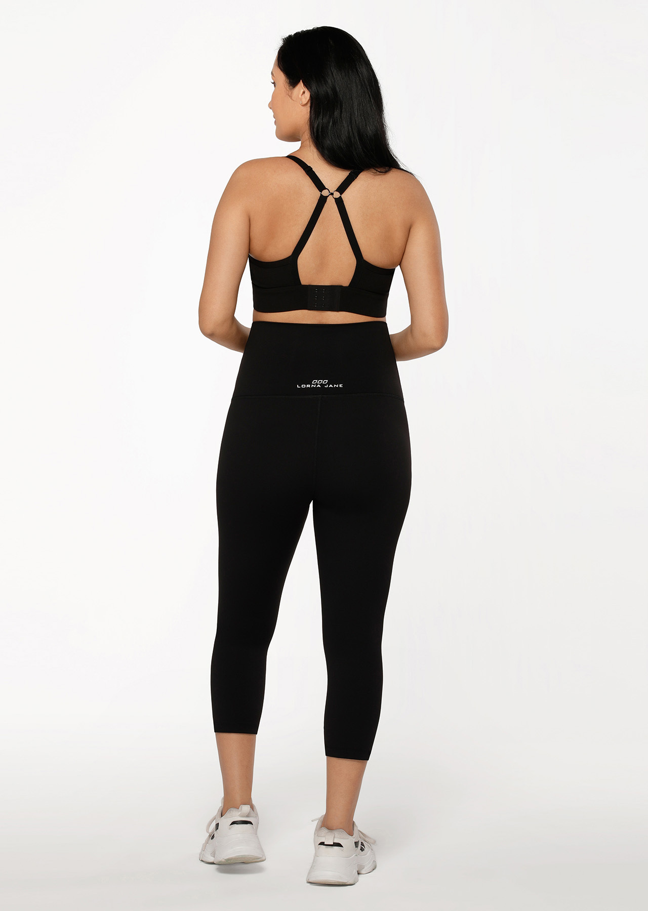 Lorna Jane Nursing Bra