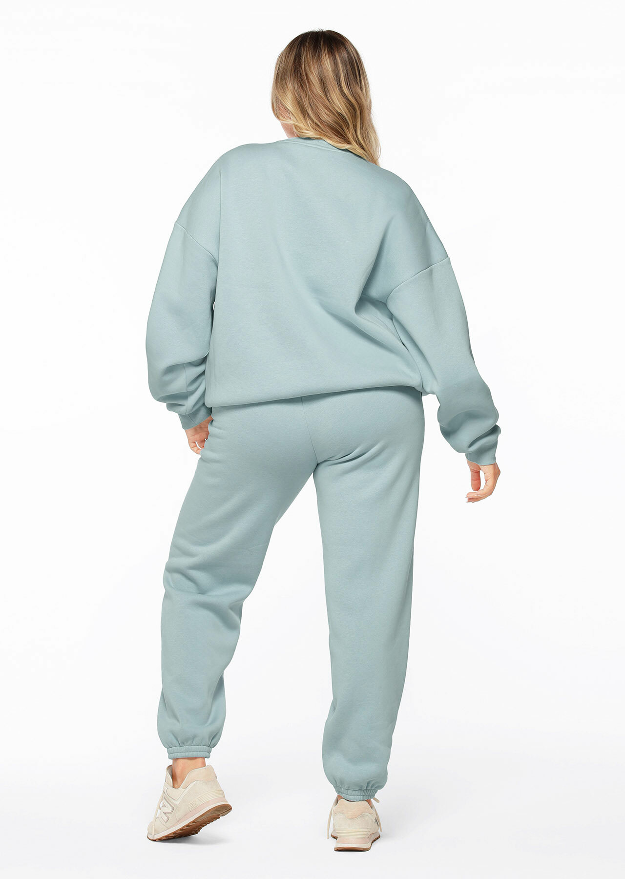 Lorna Jane Recovery Track Pant