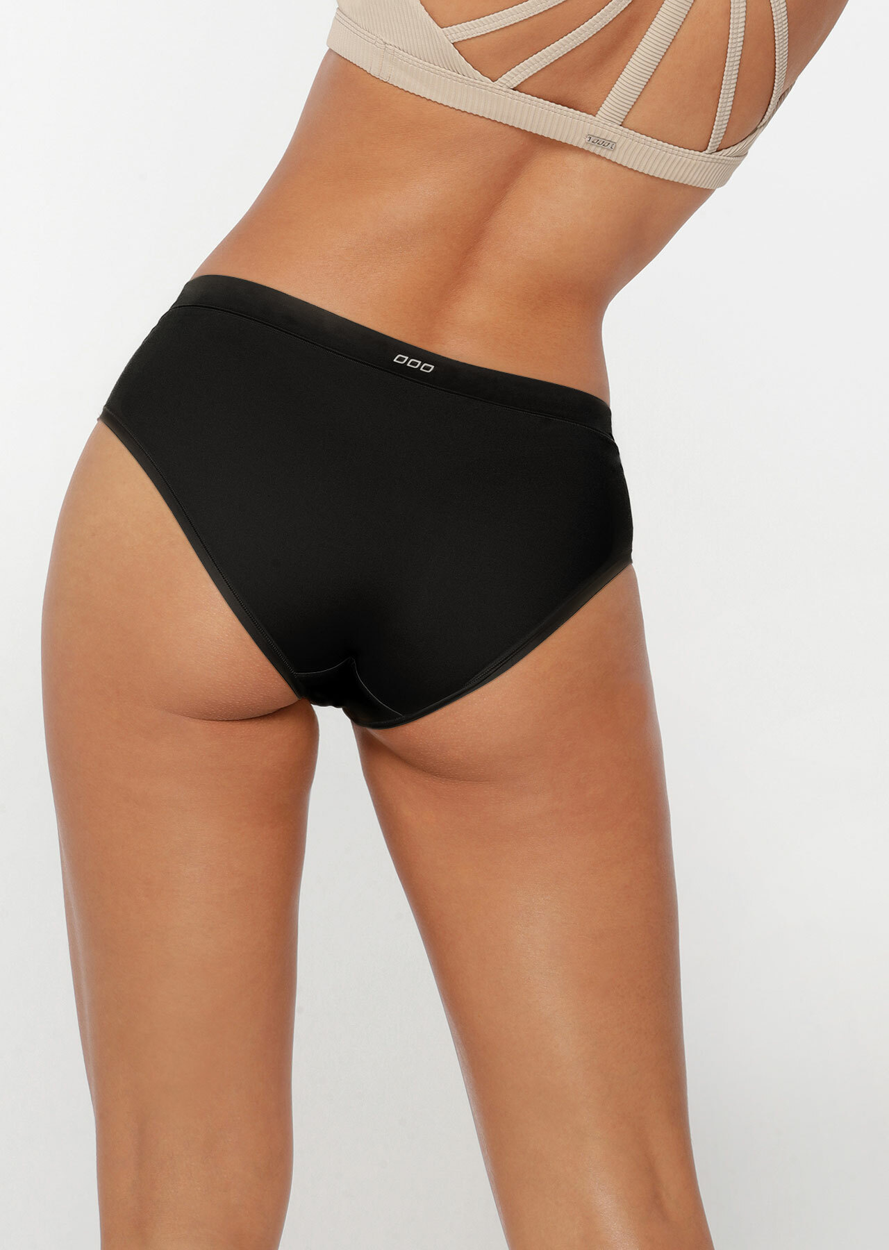 Lorna Jane Feel Naked Brief