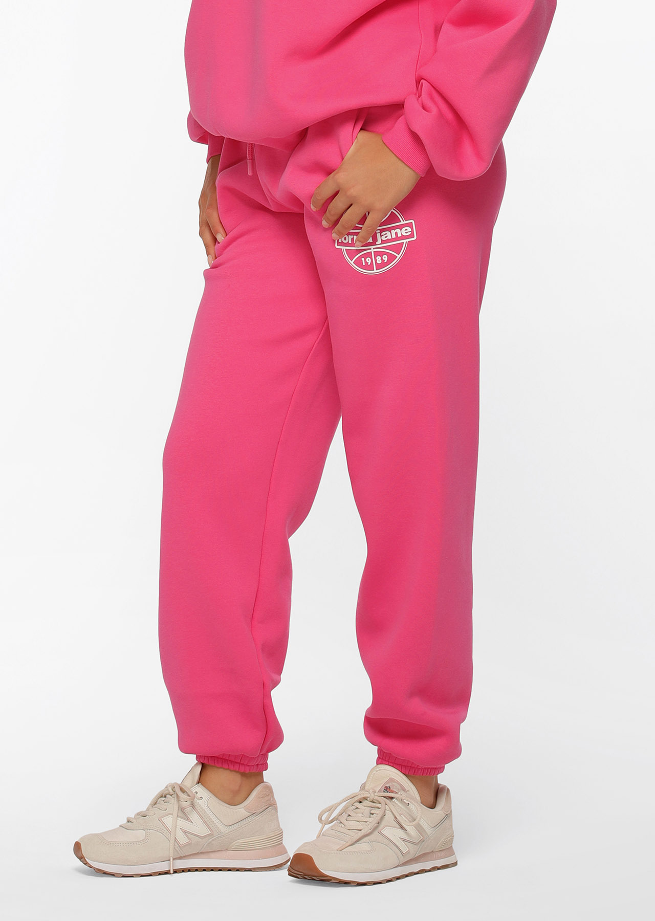 Lorna Jane Recovery Track Pant