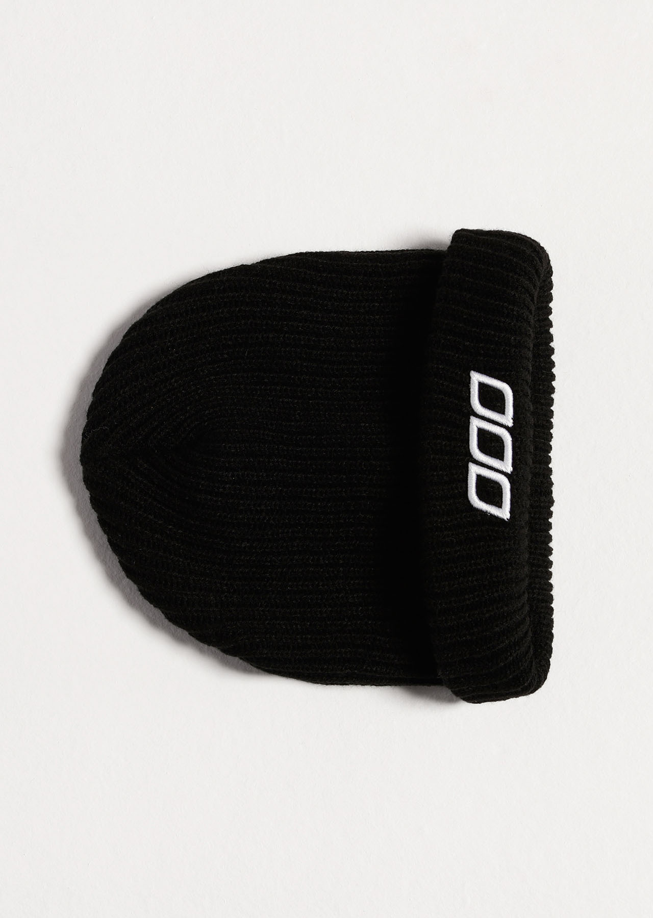 Lorna Jane Chill Out Beanie