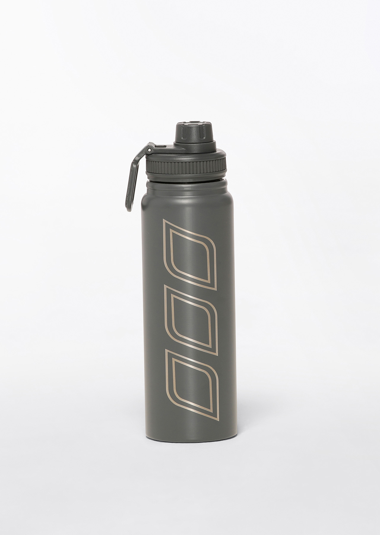 Lorna Jane Iconic Insulated Drink Bottle