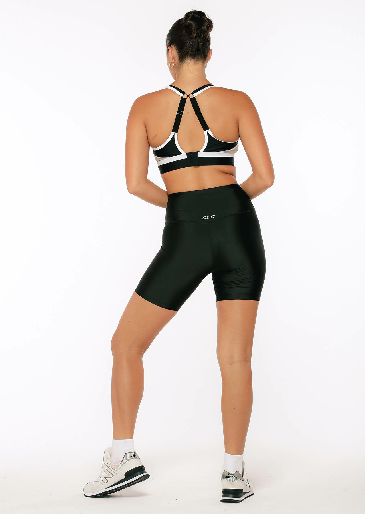 Lorna Jane Accentuate Sports Bra