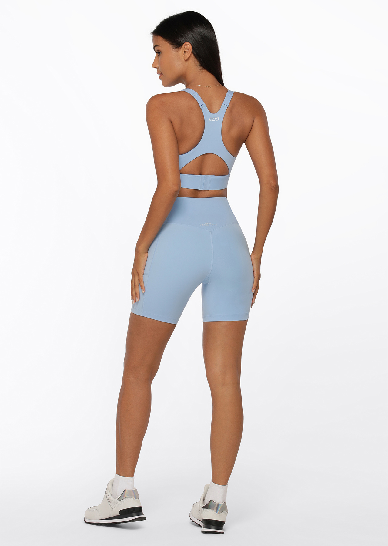 Lorna Jane Asset Sports Bra